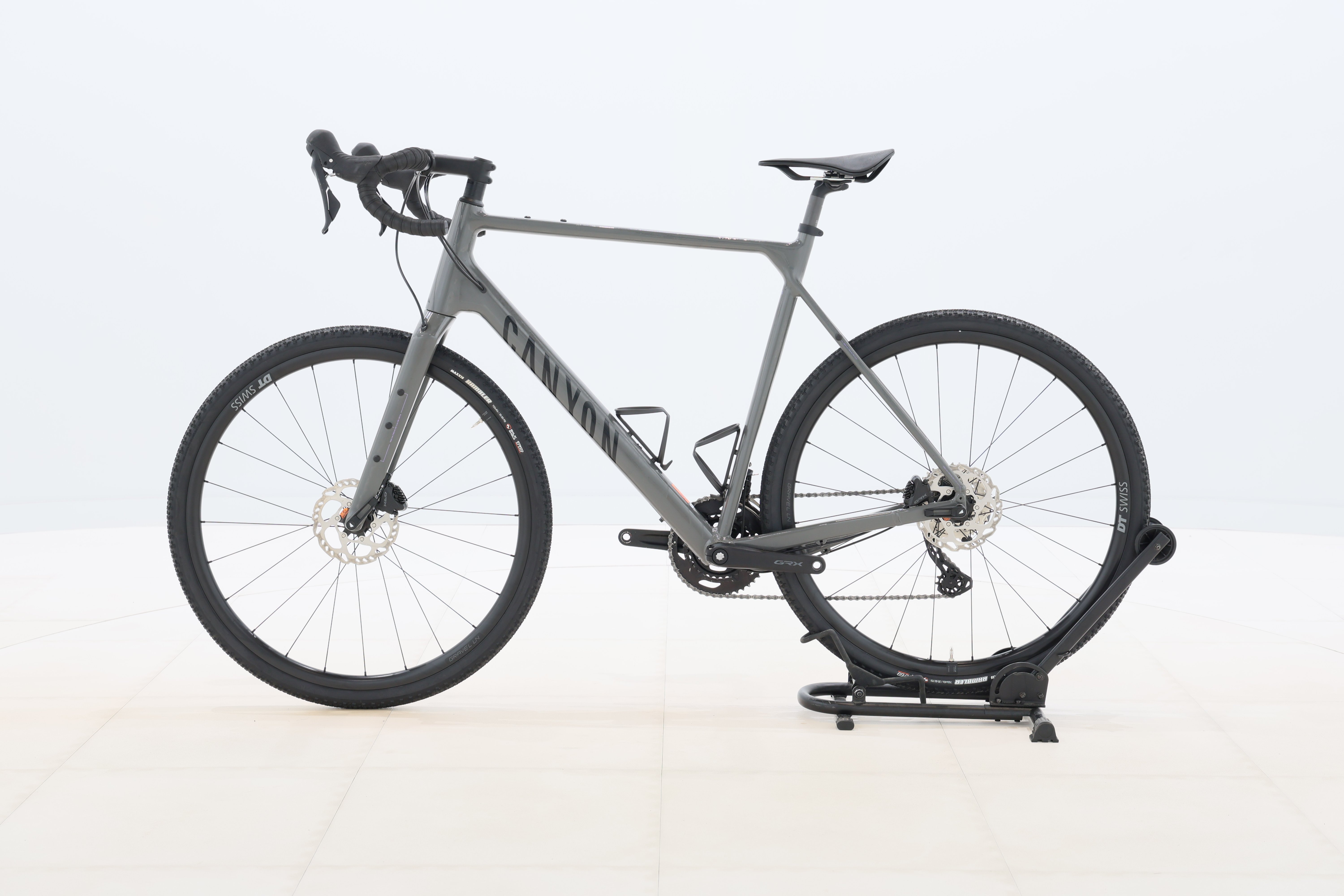 337703ad-3f14-483b-83c4-63fb273db4de