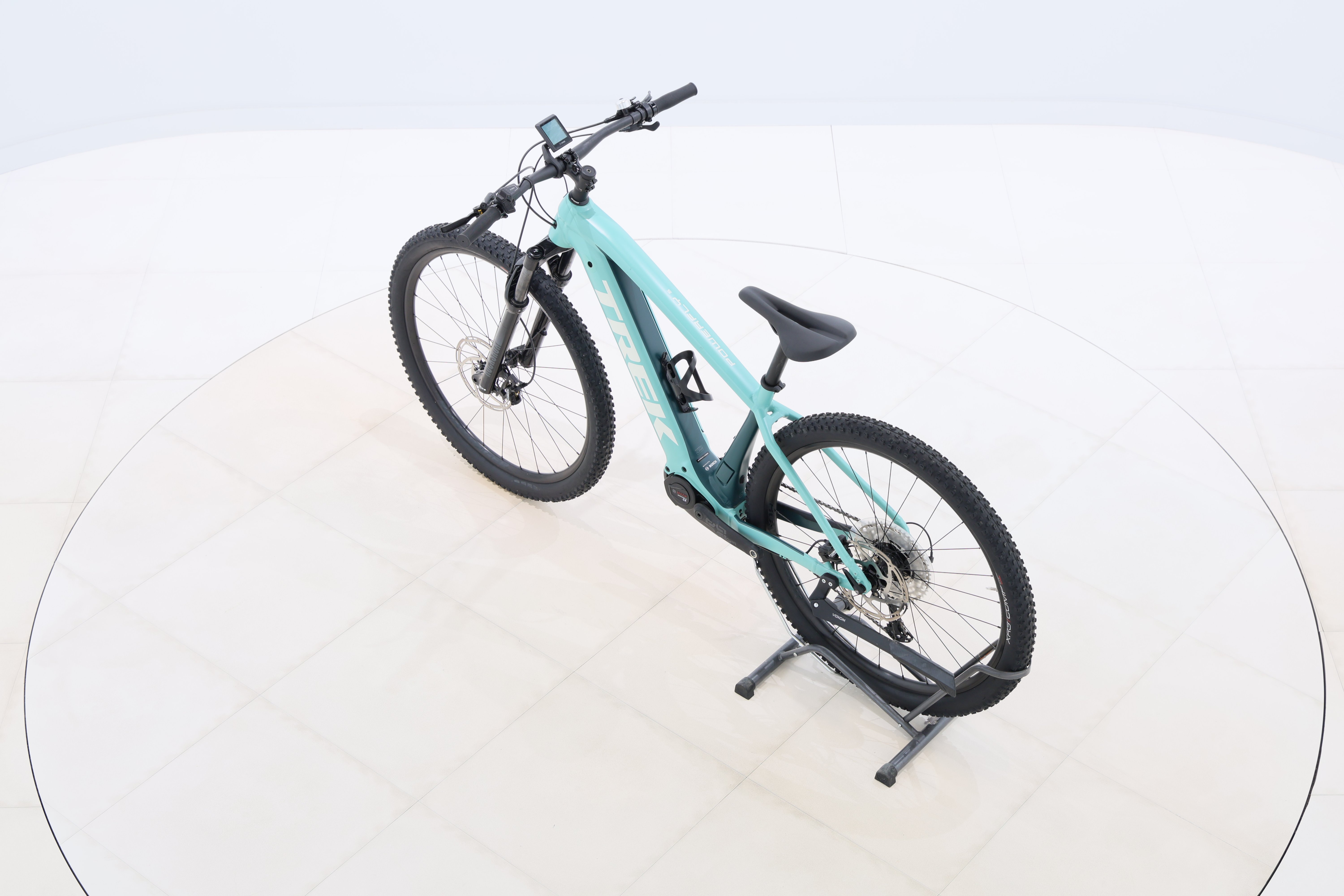 87610f3b-b493-4c6d-ba17-e7e926499e12