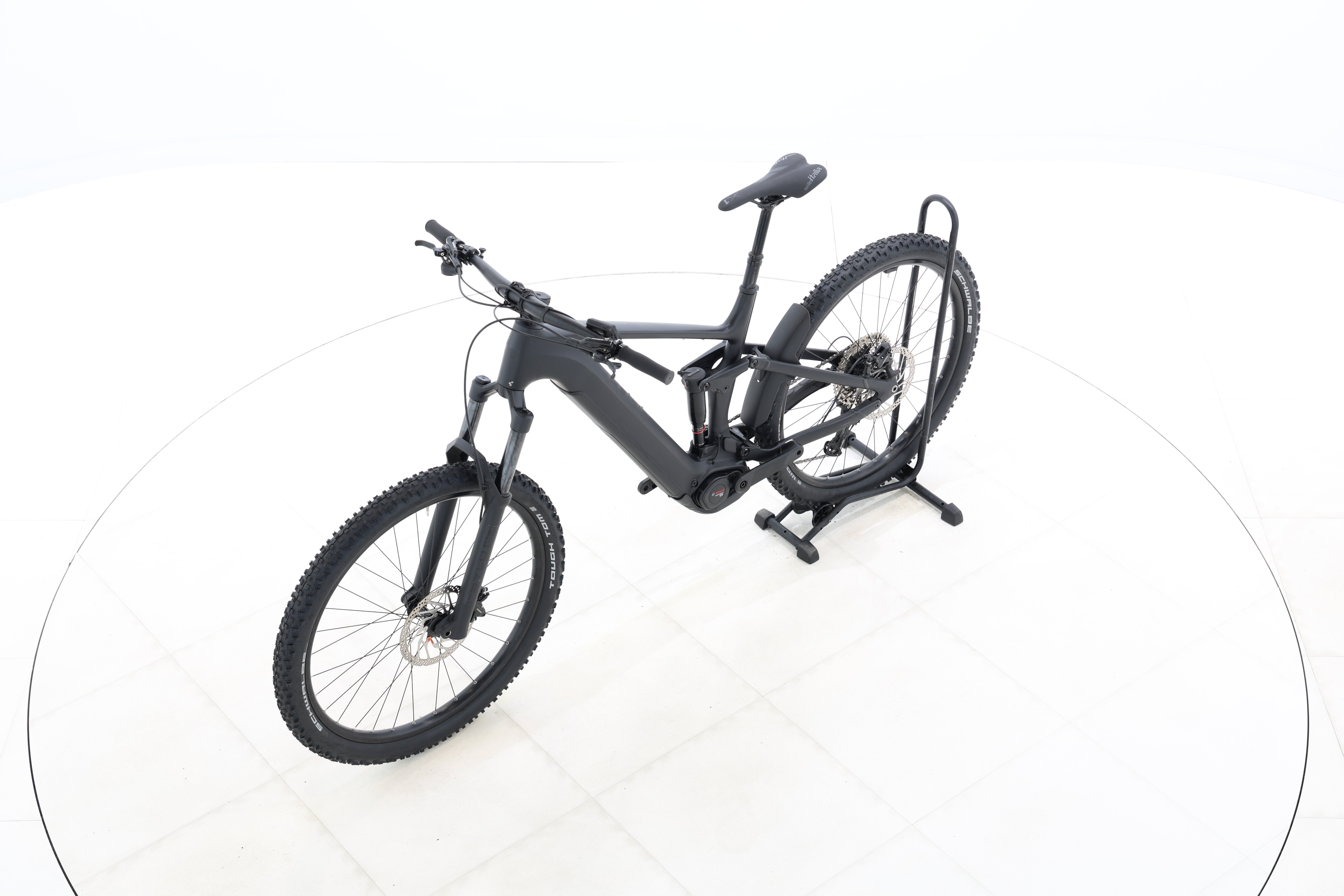 6abd2661-95f6-4ba6-8268-f4a3e949f59f