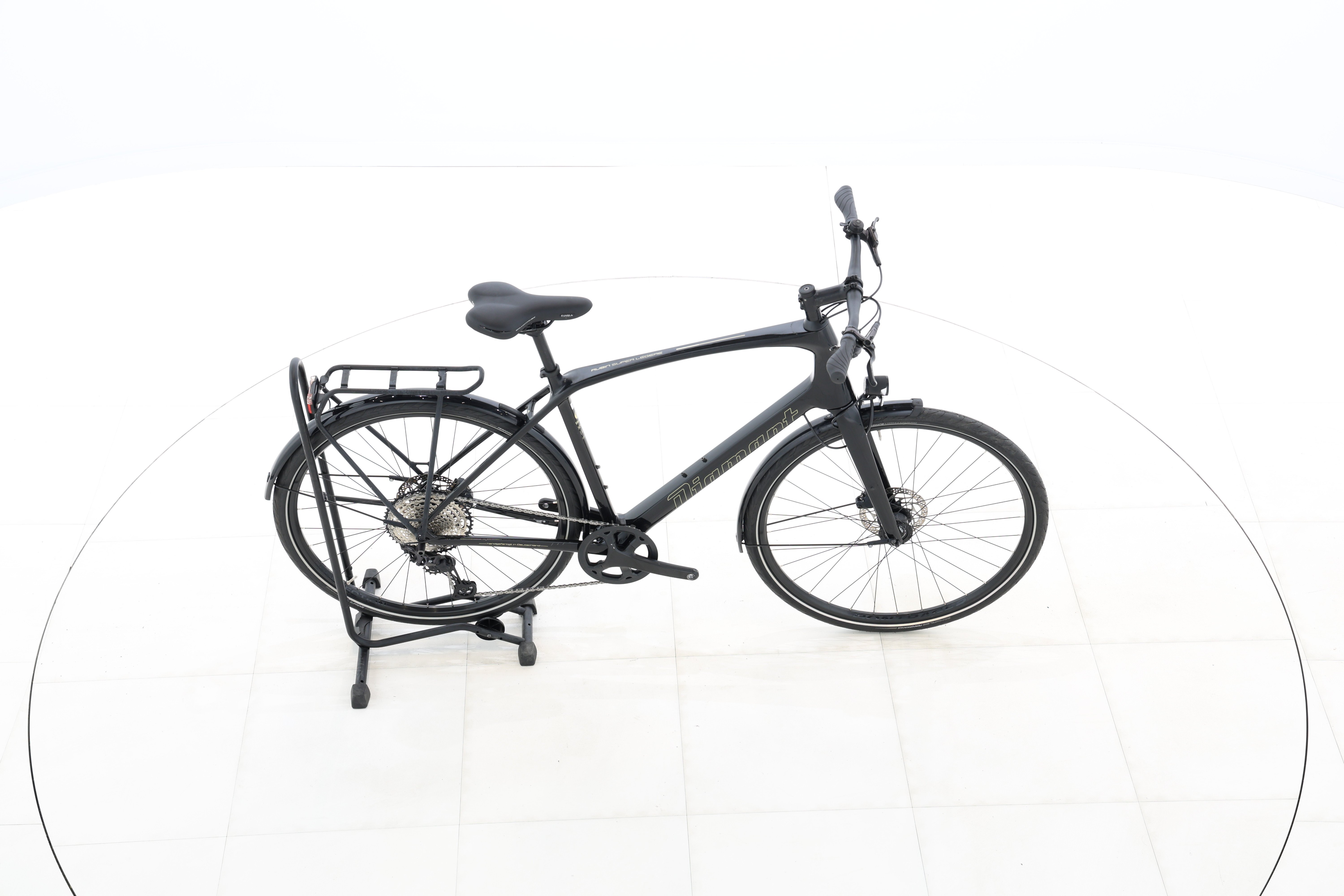 503c5dce-0231-44ea-88e3-2ae6c0ef8856