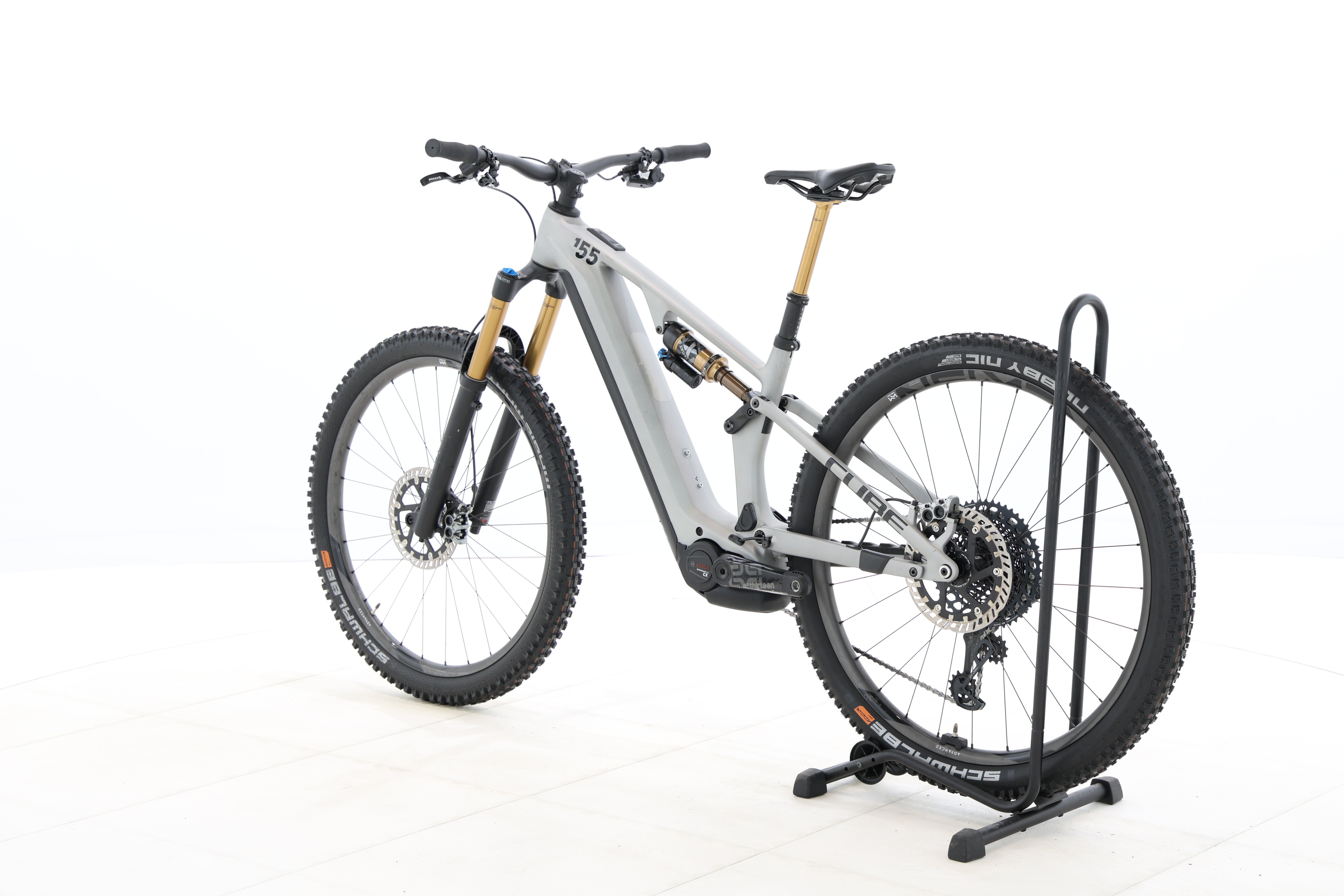 3d2df8e3-81d0-4d18-9d72-40452db76a60