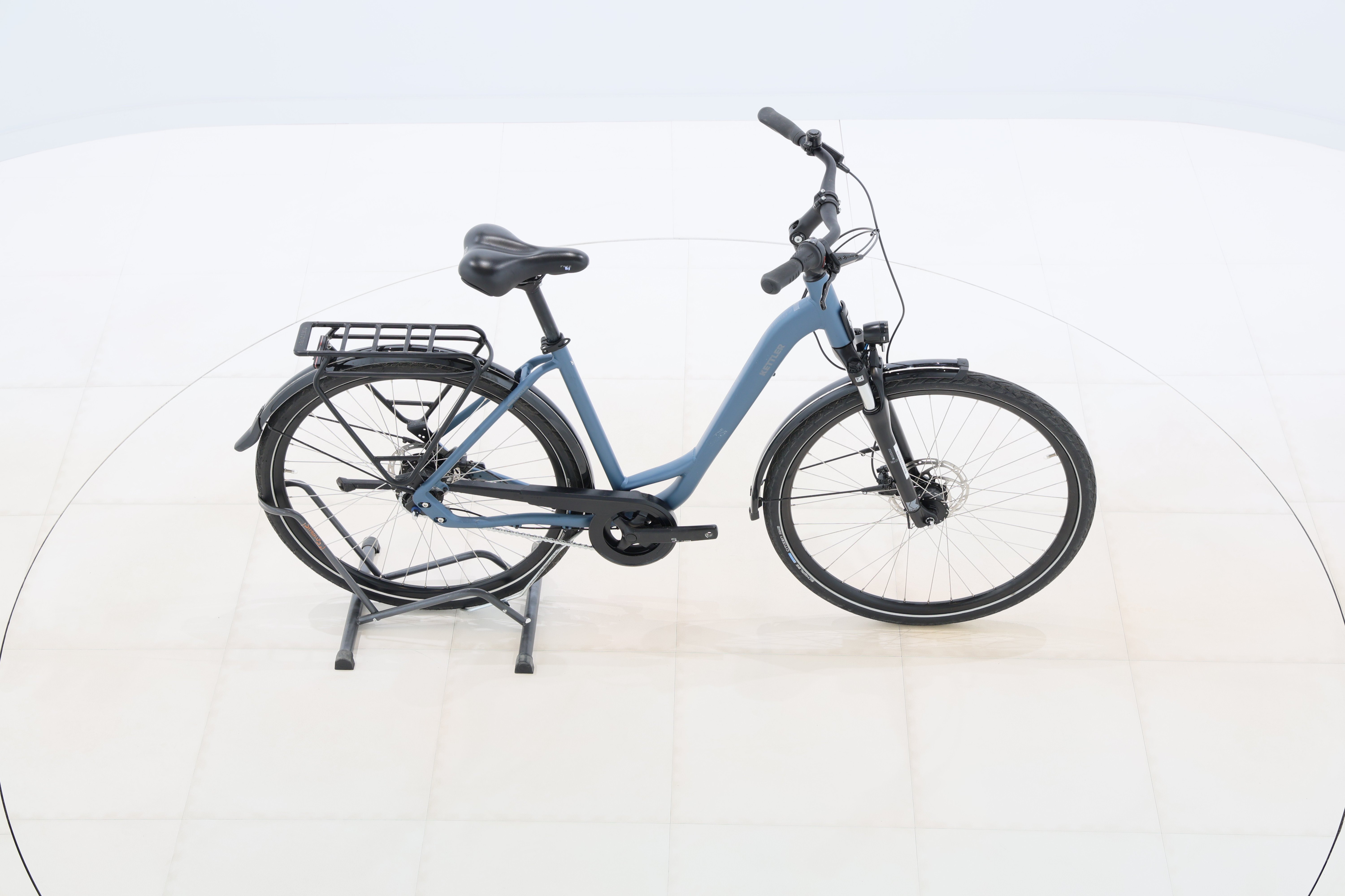 b07a2a0d-a23a-4688-b6e3-a26c59ec54bd