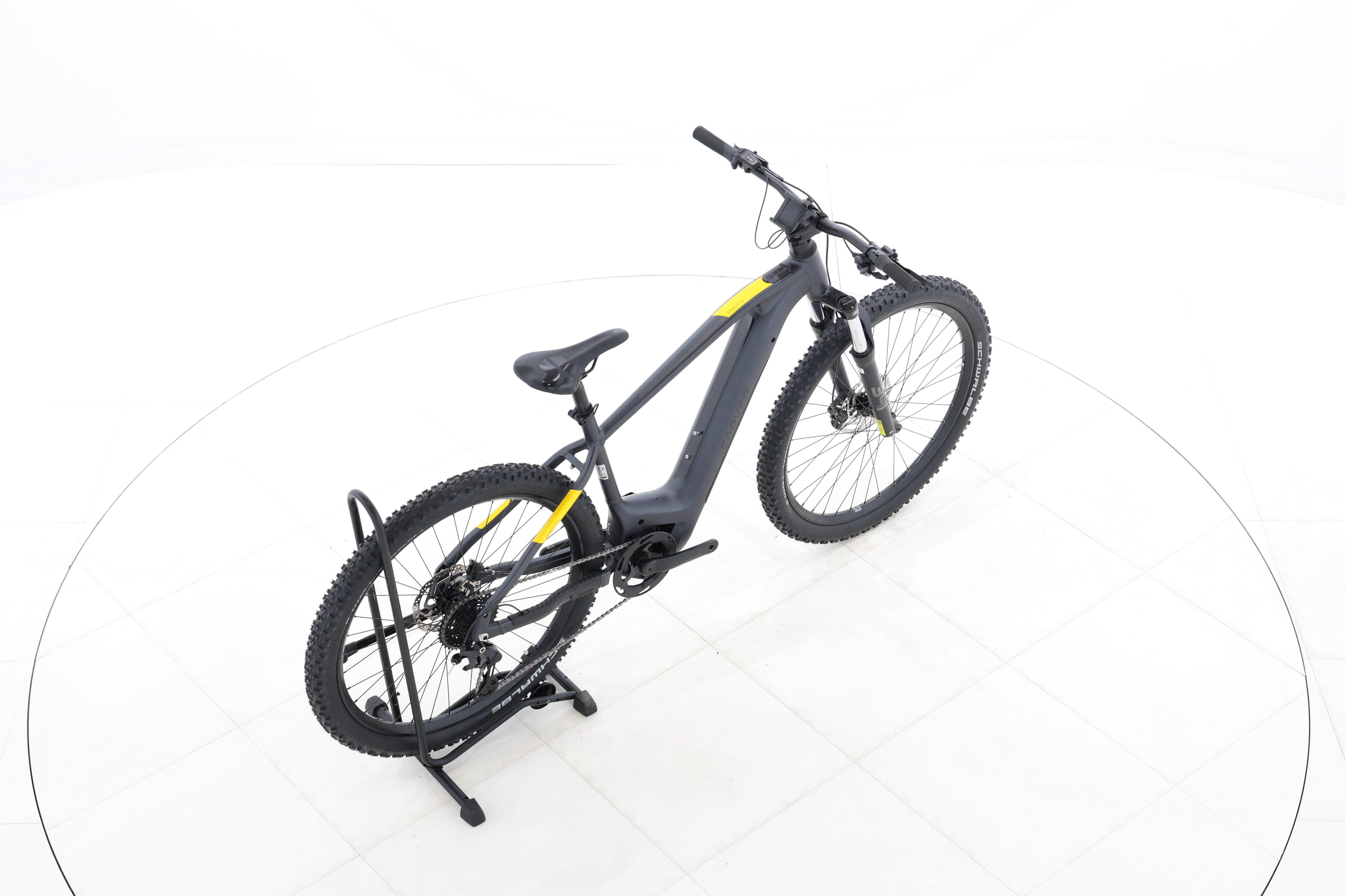 550ddc1b-0371-4fc1-a380-eb2de76e1c50