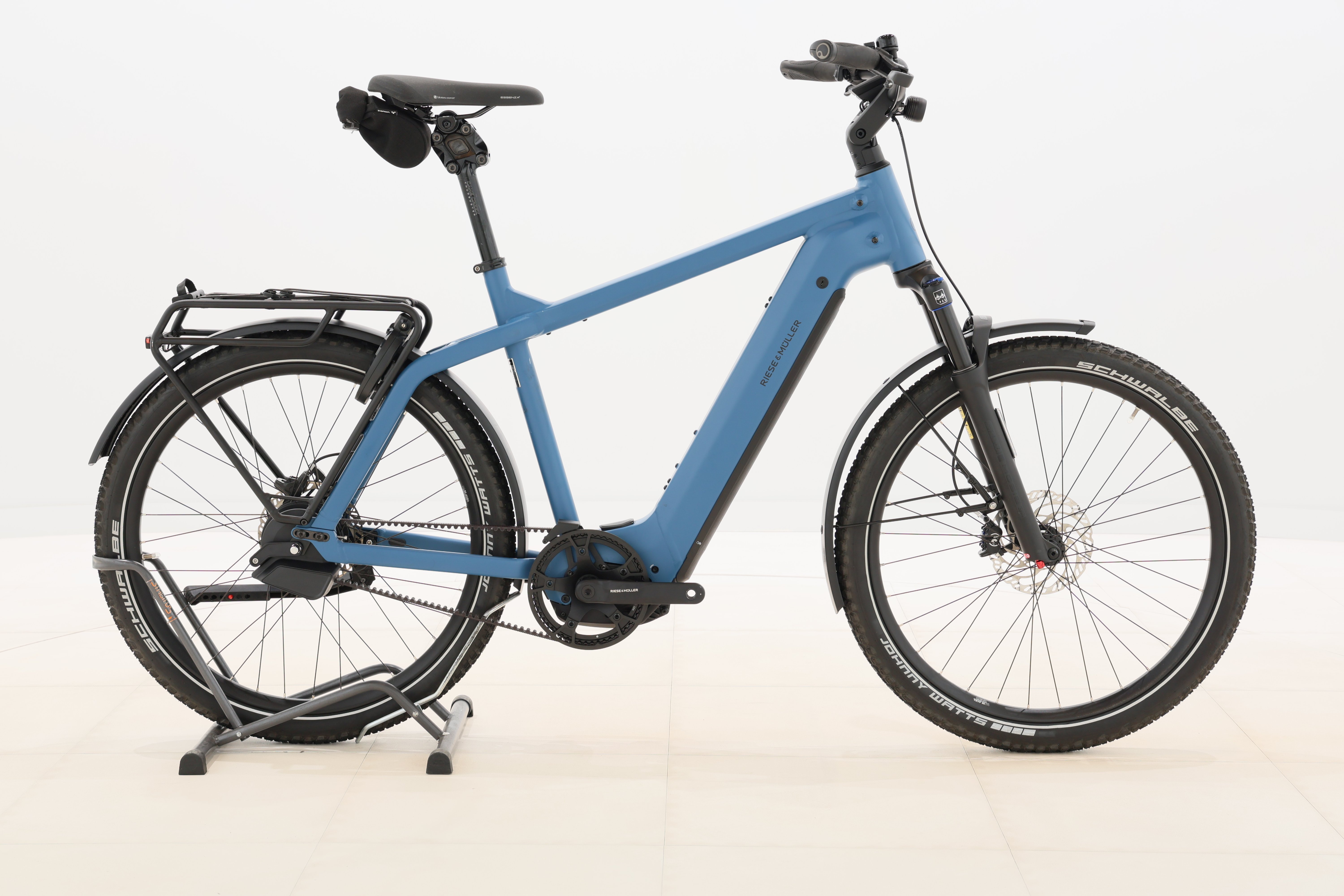 4b3bd4f3-fe64-4096-8ec9-b00176f415e3