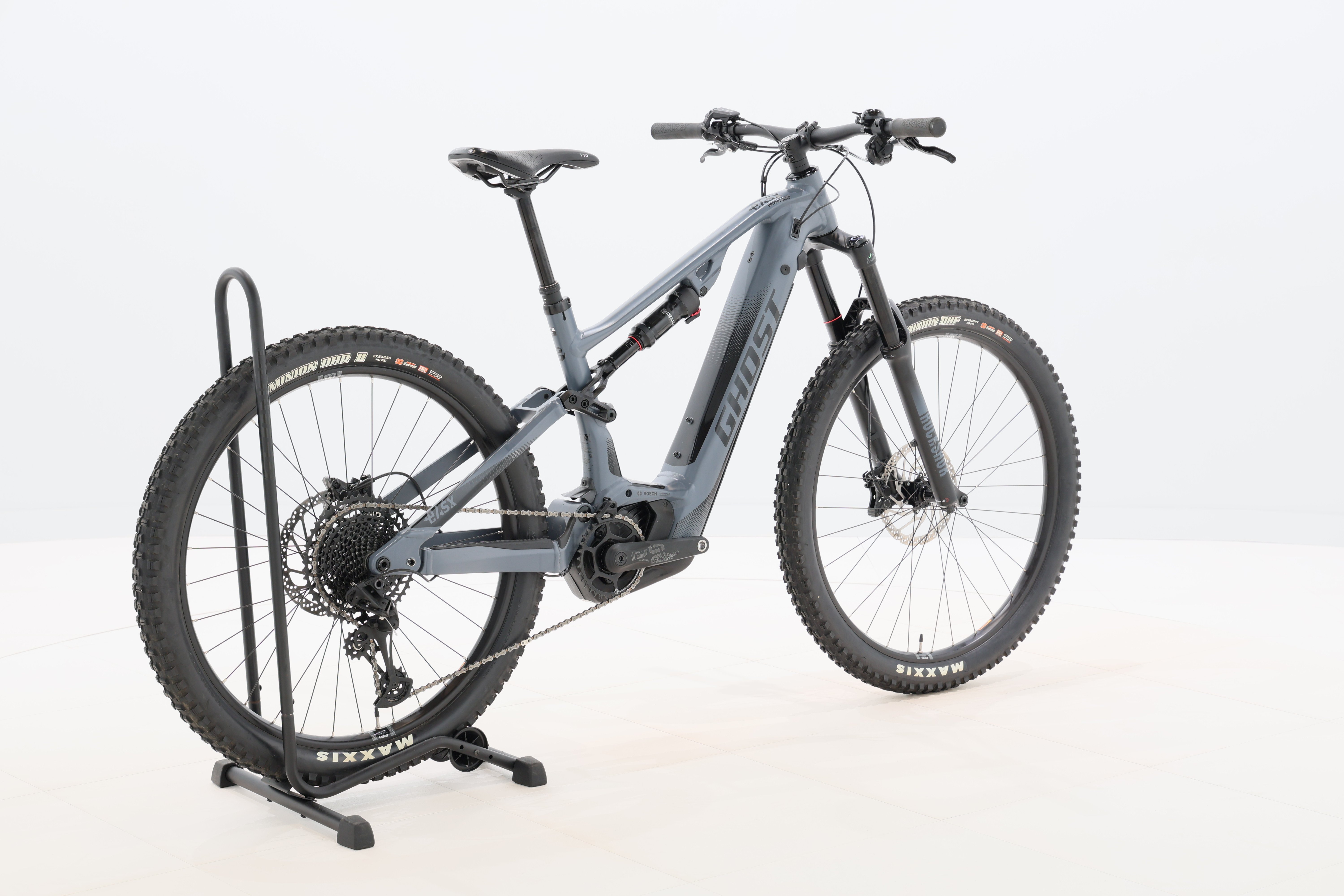 73d2e87d-4dfe-4823-8623-d7659e08667e