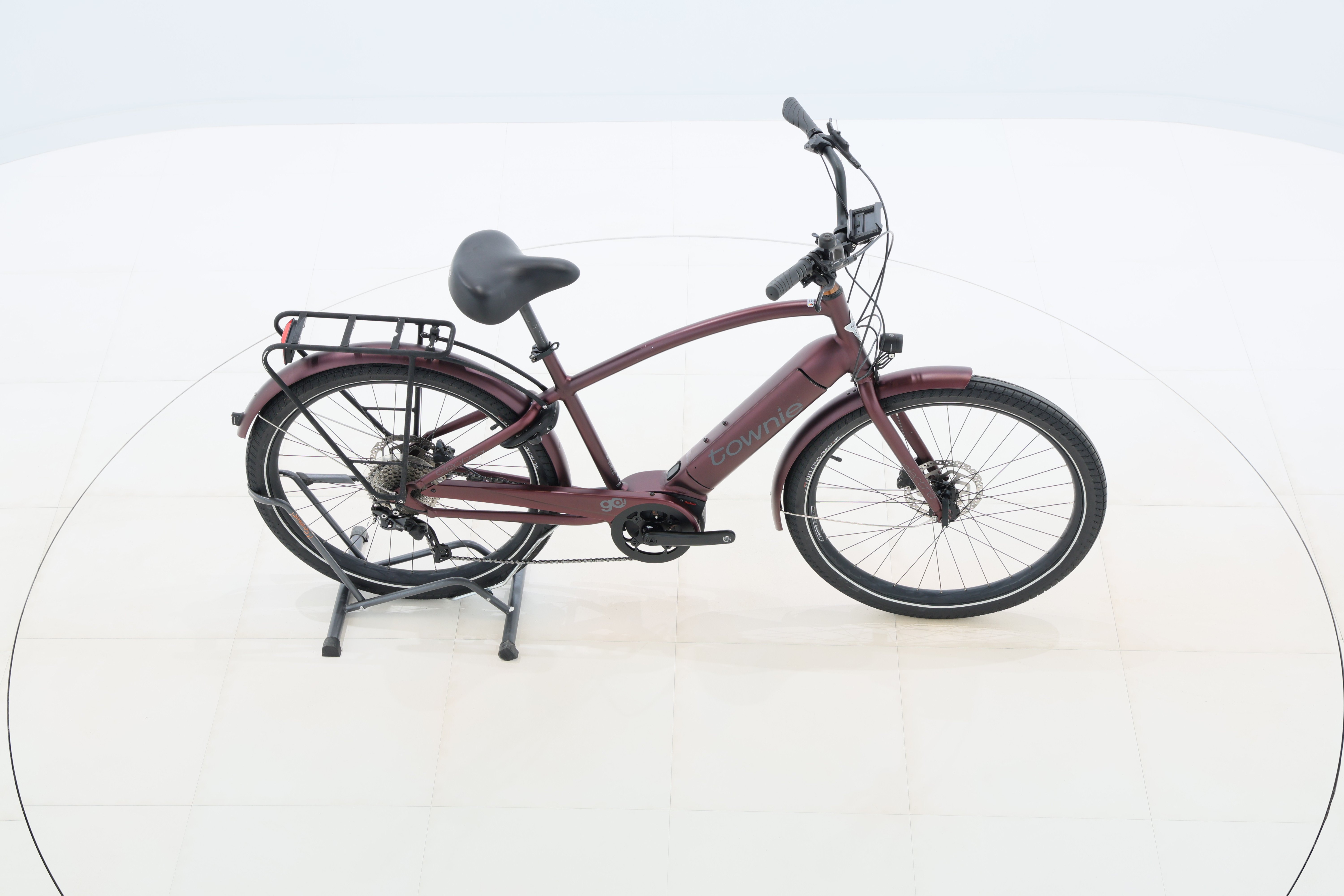 70ea1a42-6eb0-4117-a59b-ff7e08e31f16