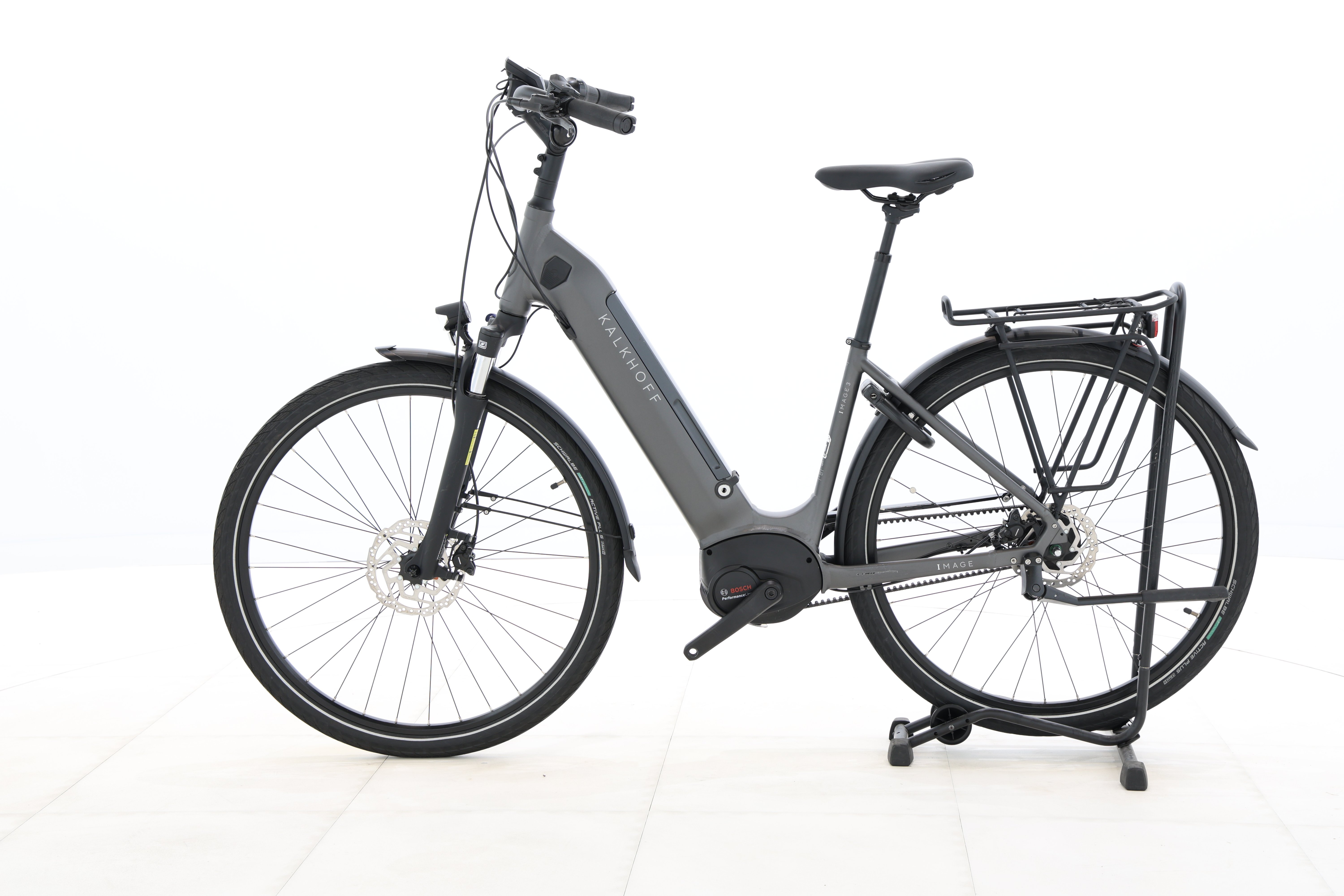 f2e0ae24-e8a2-4122-9a48-e2df1f326df8