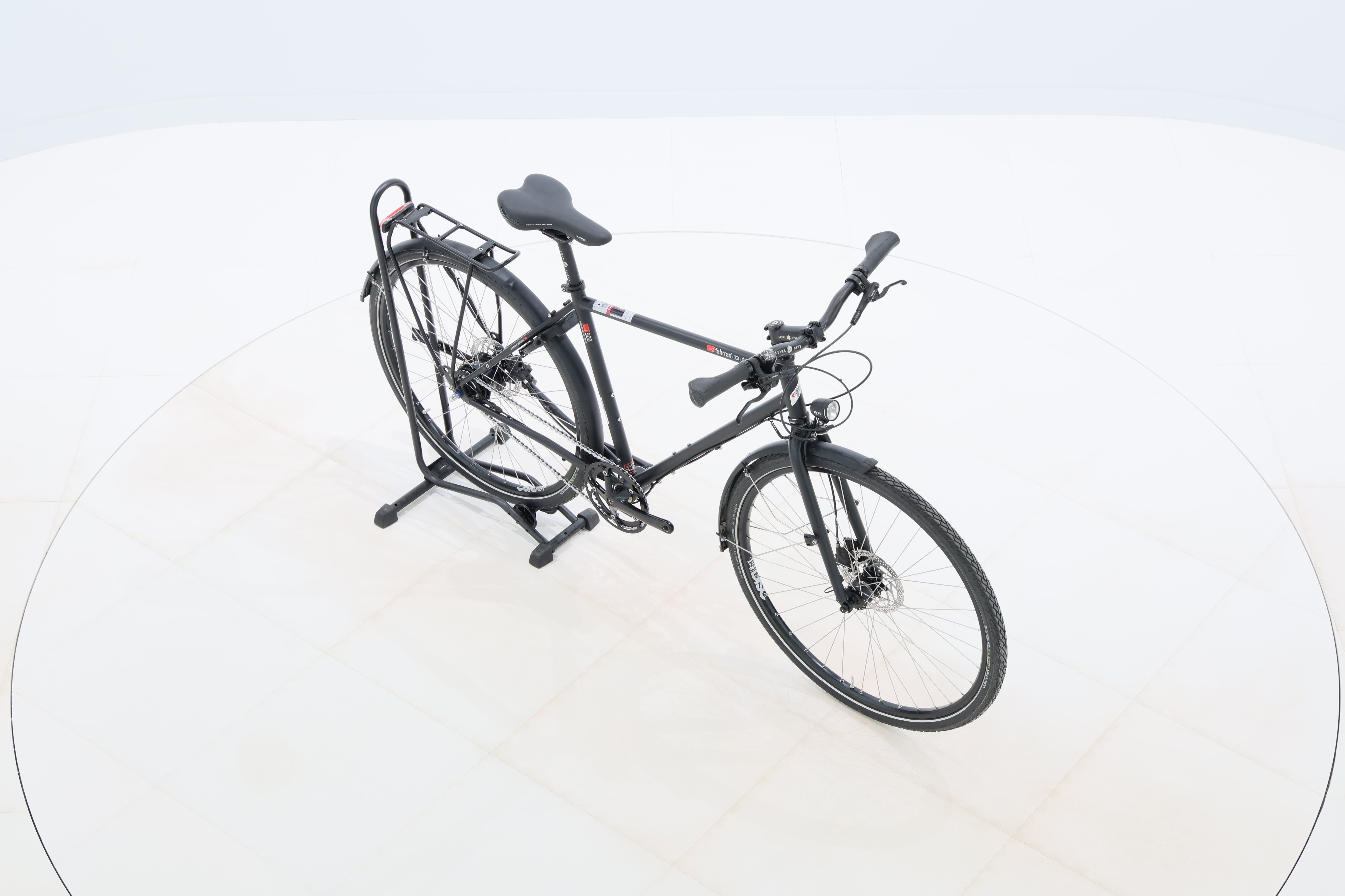 64665363-93d8-4daa-96f1-3f1a1b65b22f