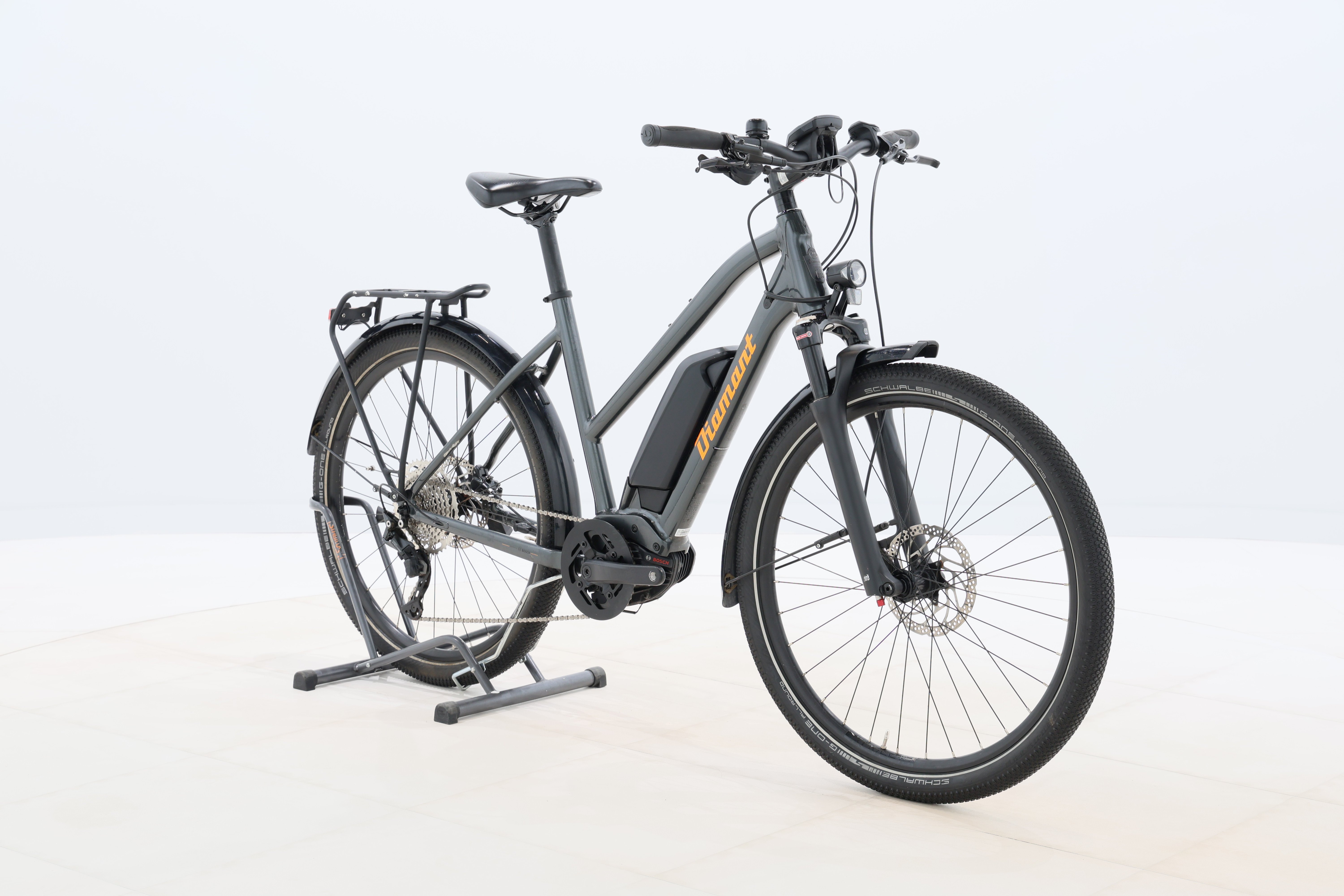 24c977e5-c28d-4be9-97b5-23a62d7bfdec