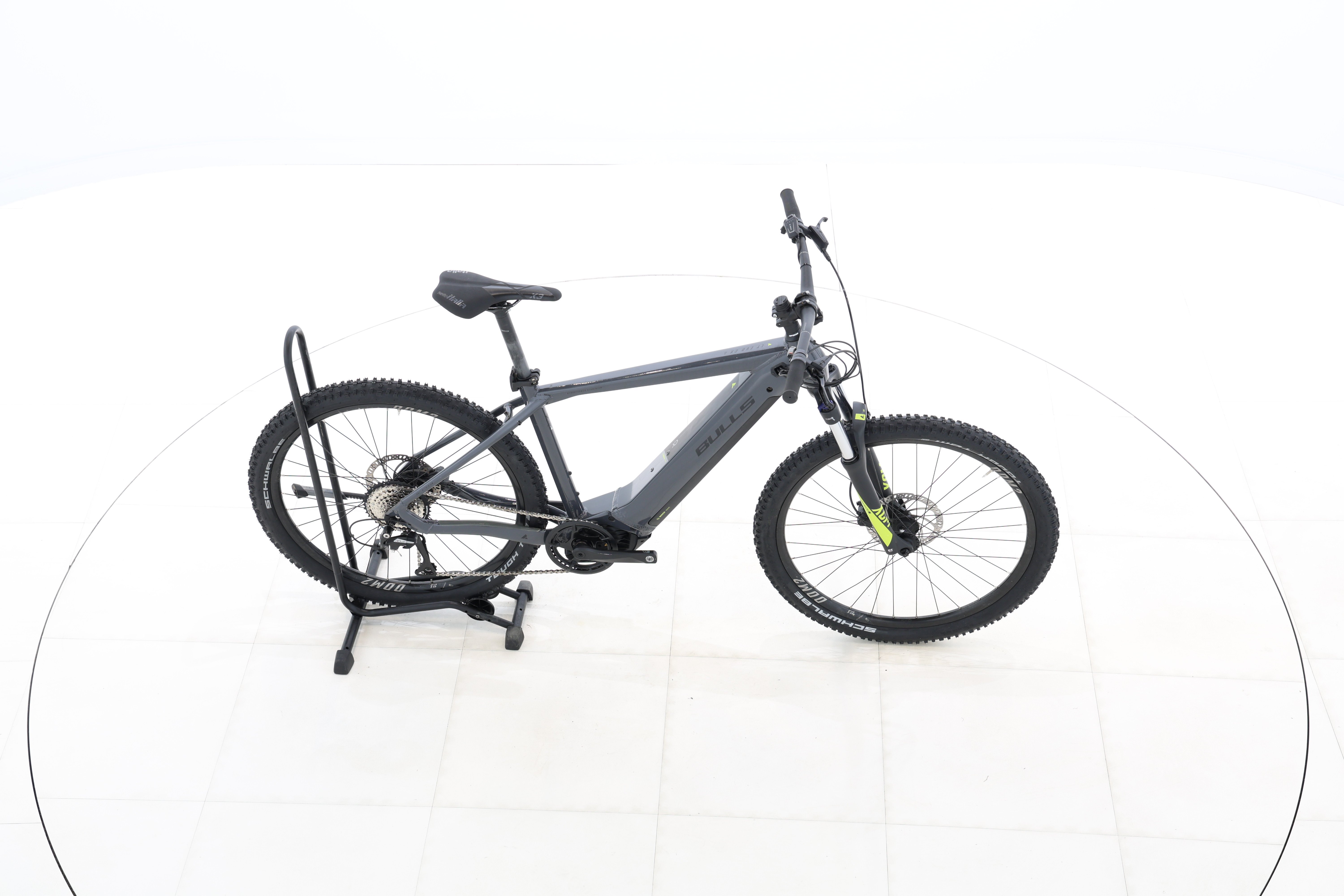 67263915-057d-471e-9876-d4baaab6b759