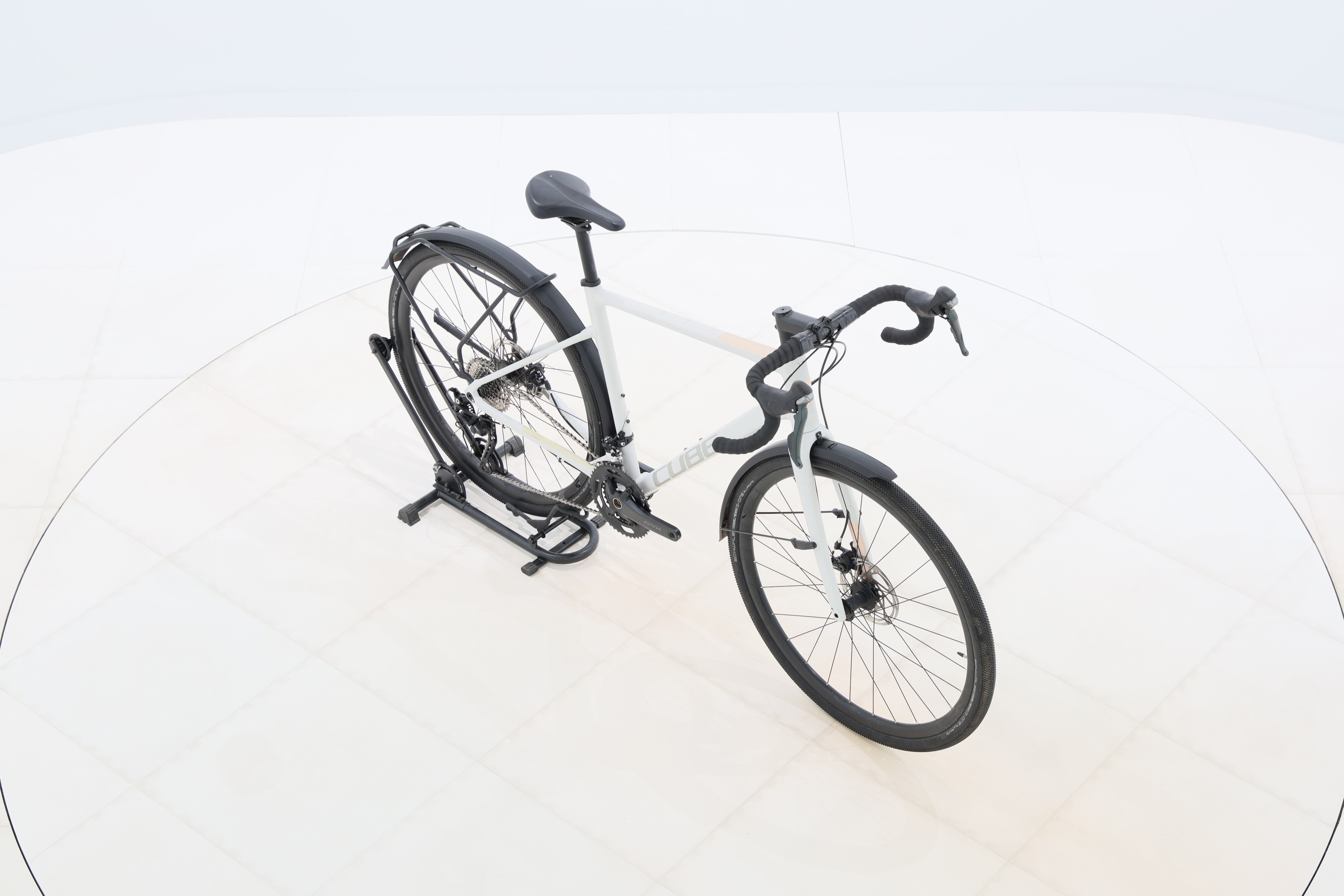 cfe11b33-3e29-420c-ad48-5ffbd5ee05c1