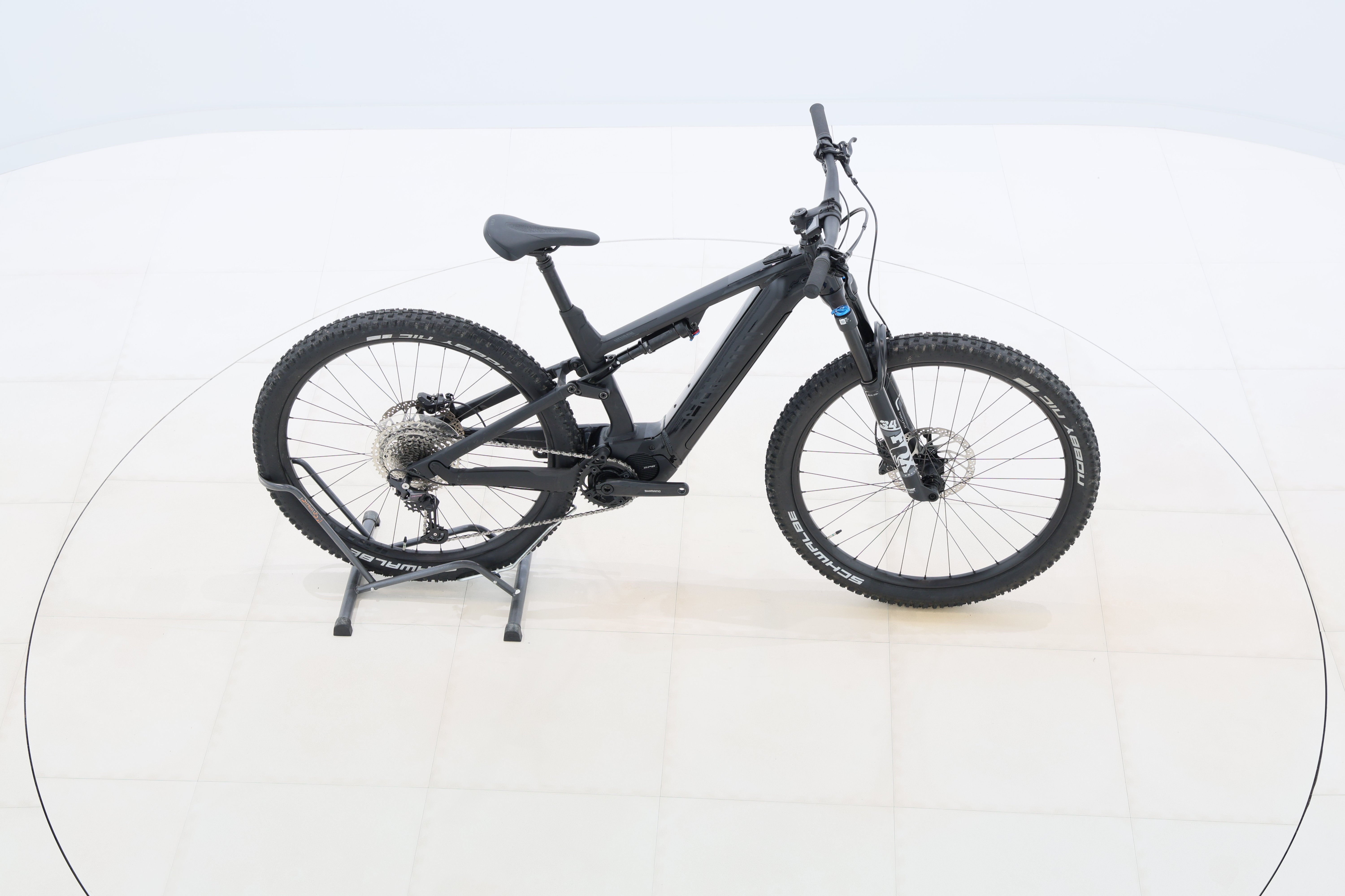 998bd2bd-c16d-4f1a-a569-11ca701bafc4