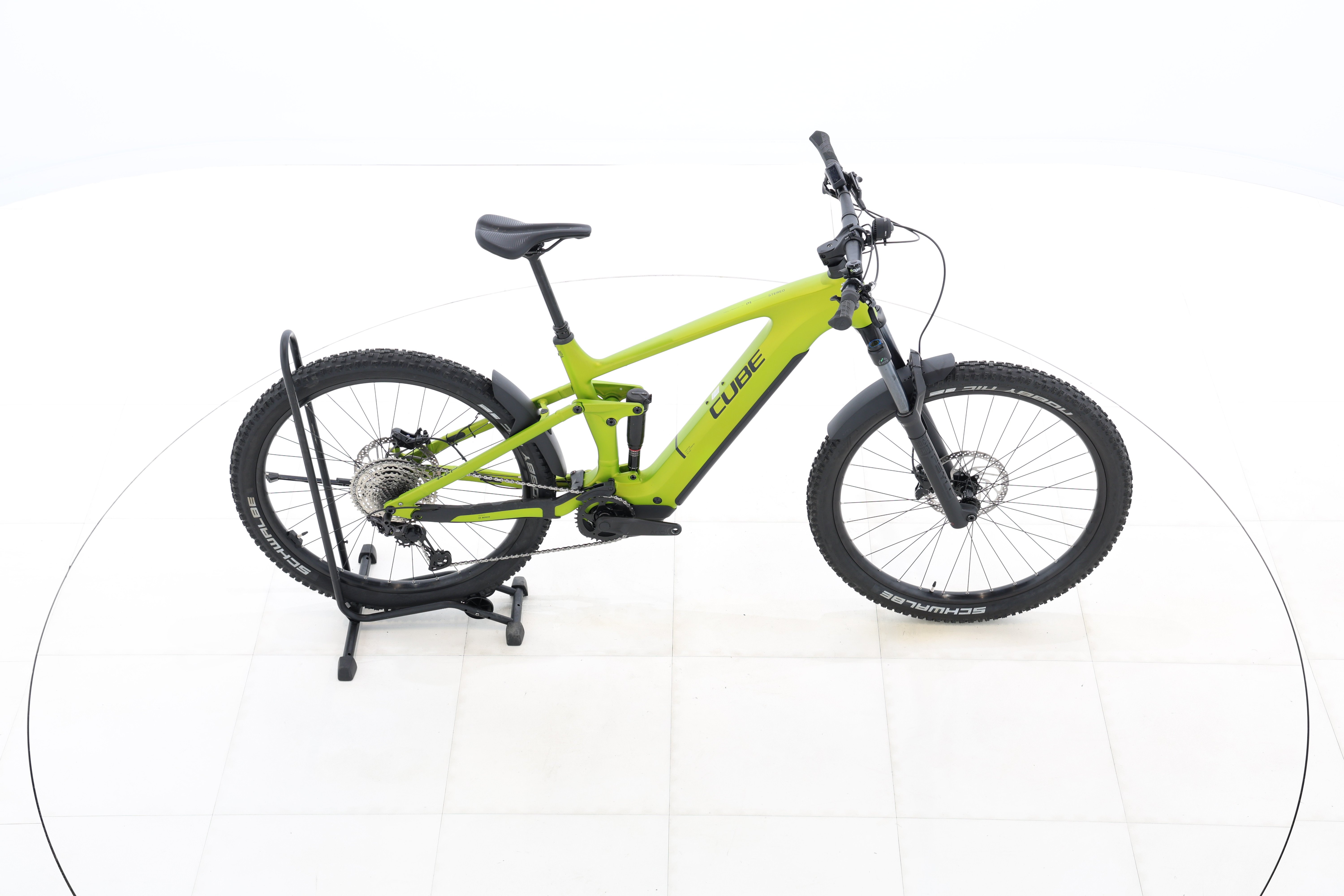 e08ef17f-61bc-4f37-959e-4c2f0f7cf3b7