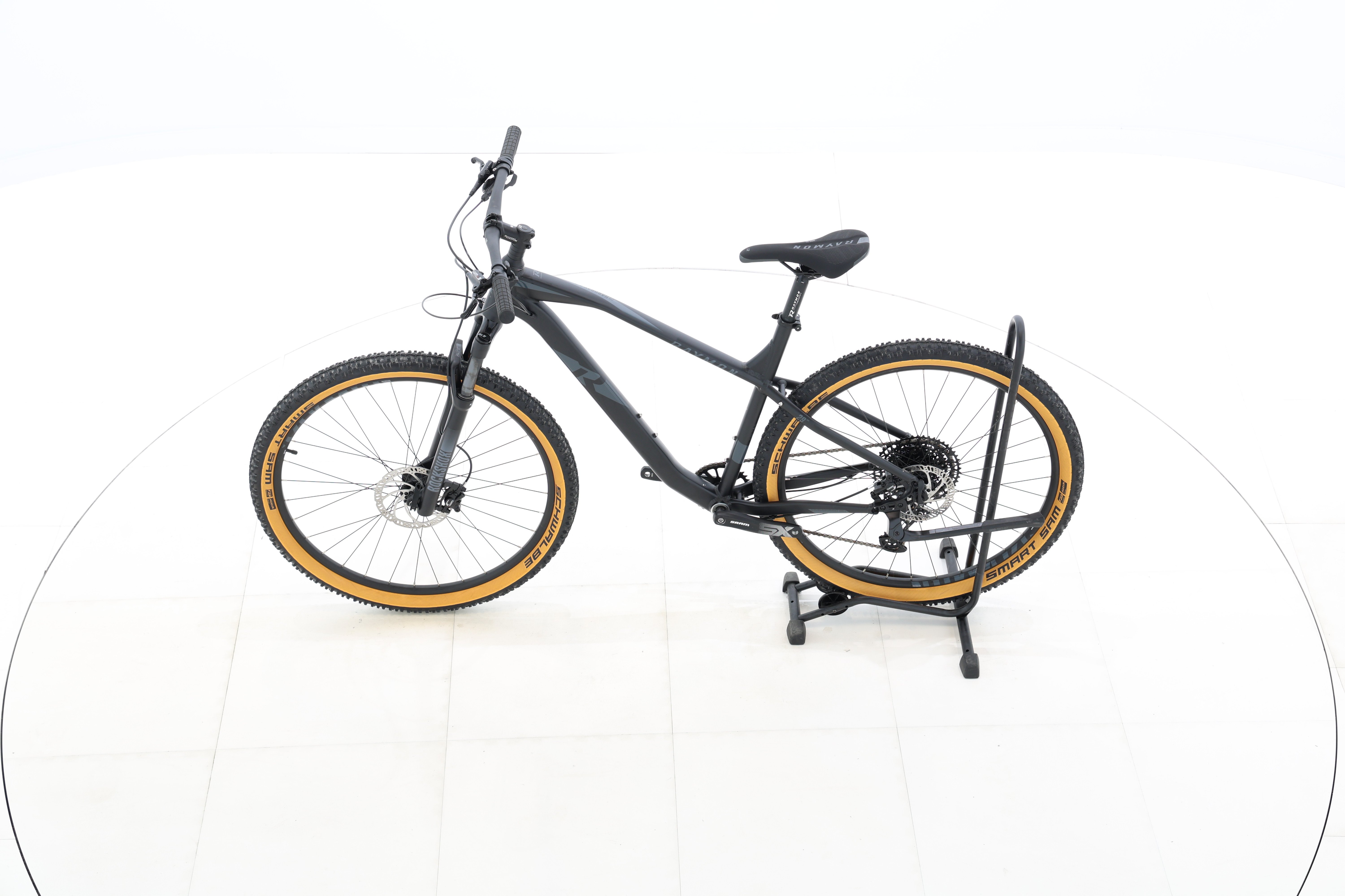 25968903-78d7-4e50-91d7-7357326dc5bb