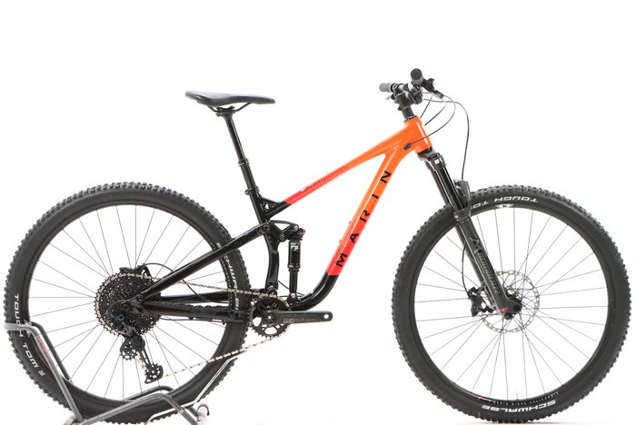 Marin RIFT ZONE 29 3 2022