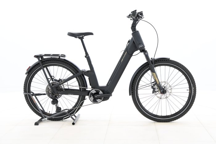 Centurion Country R3000i LX EP1 2024