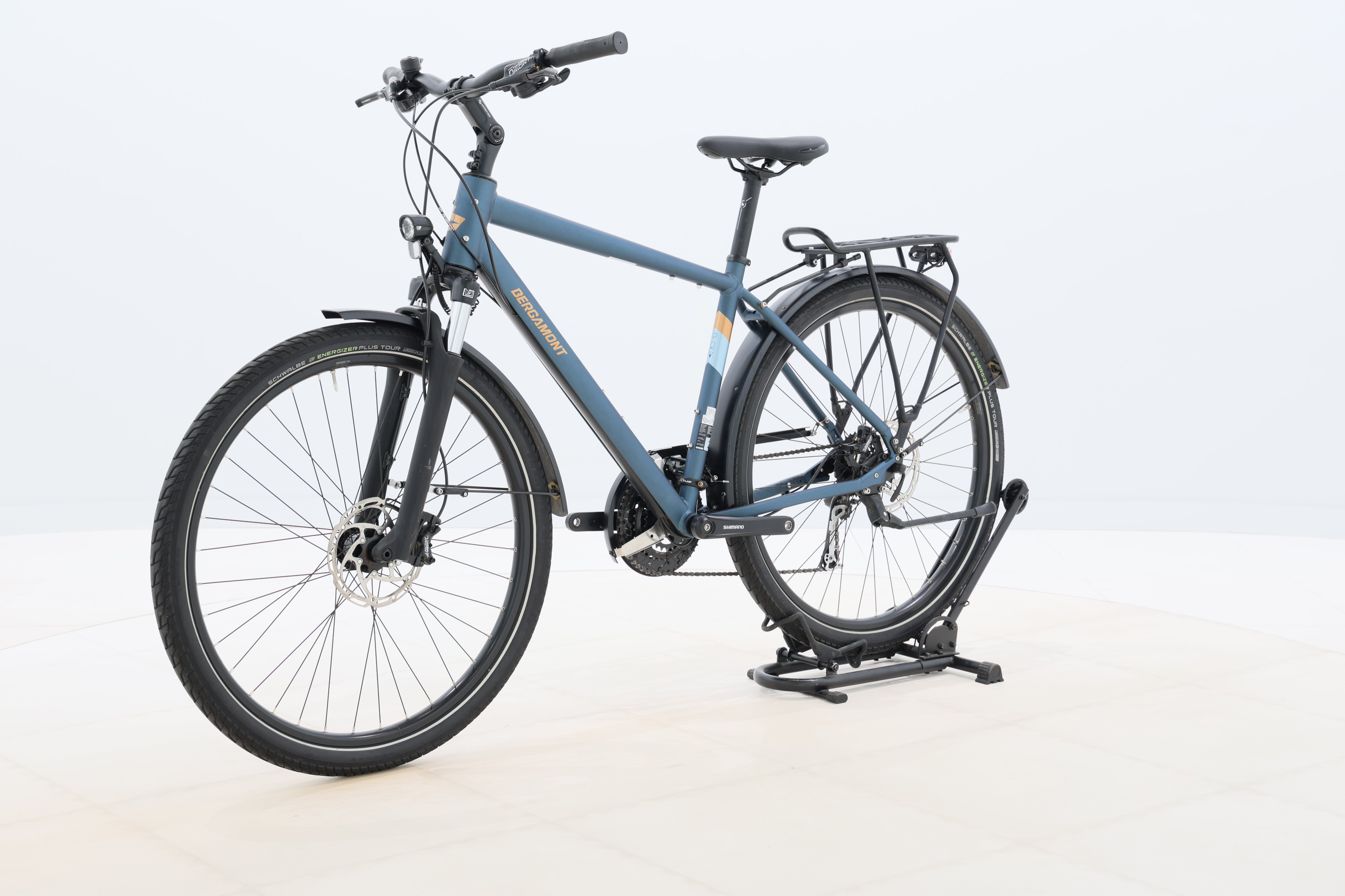 1dcfd1be-aea0-4244-be37-2a4b14e09cd0