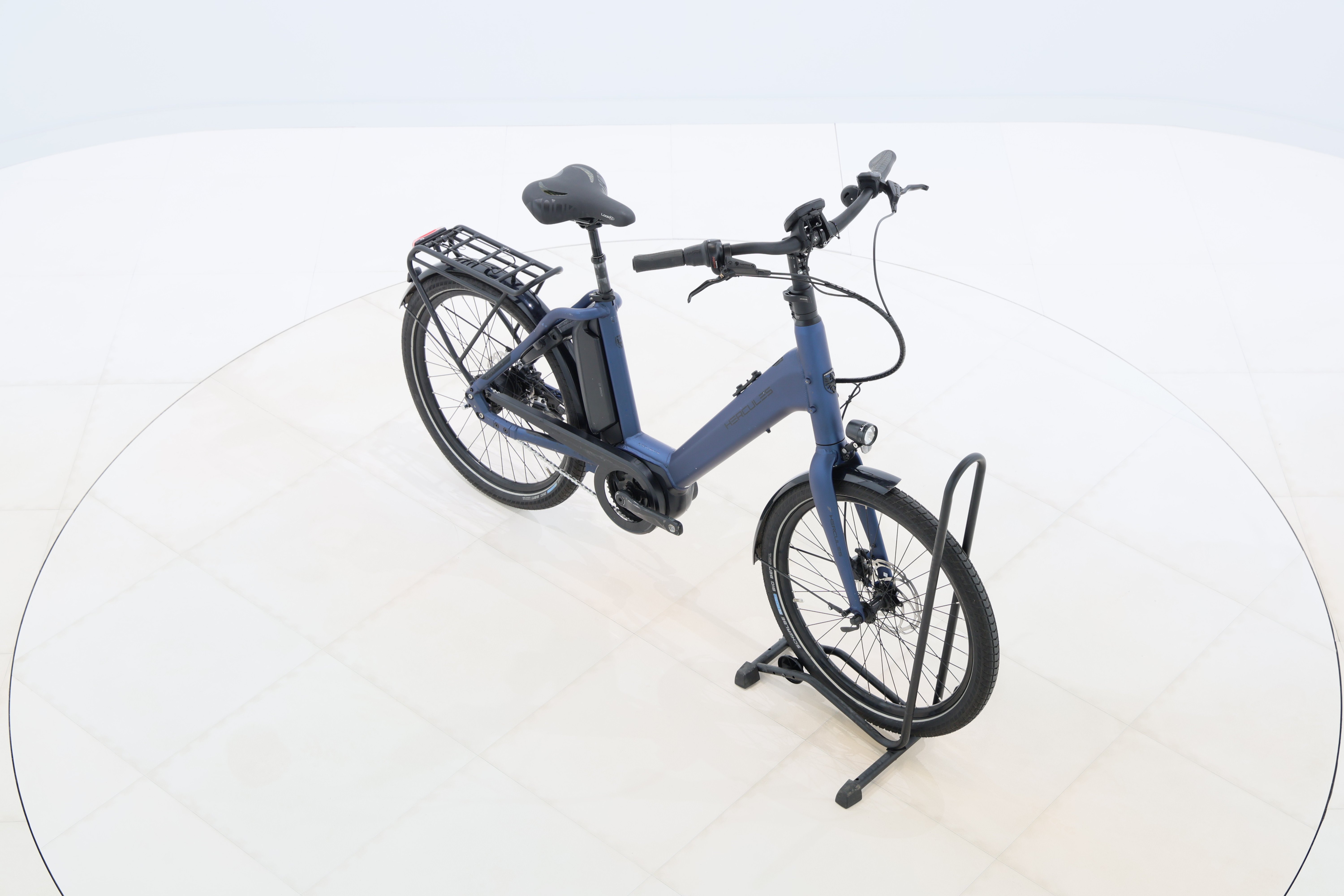 1be55c5c-b96e-4b39-8bed-d9411a9ce78e