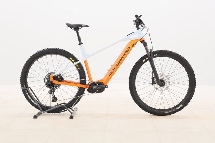 Mondraker PRIME R 2023