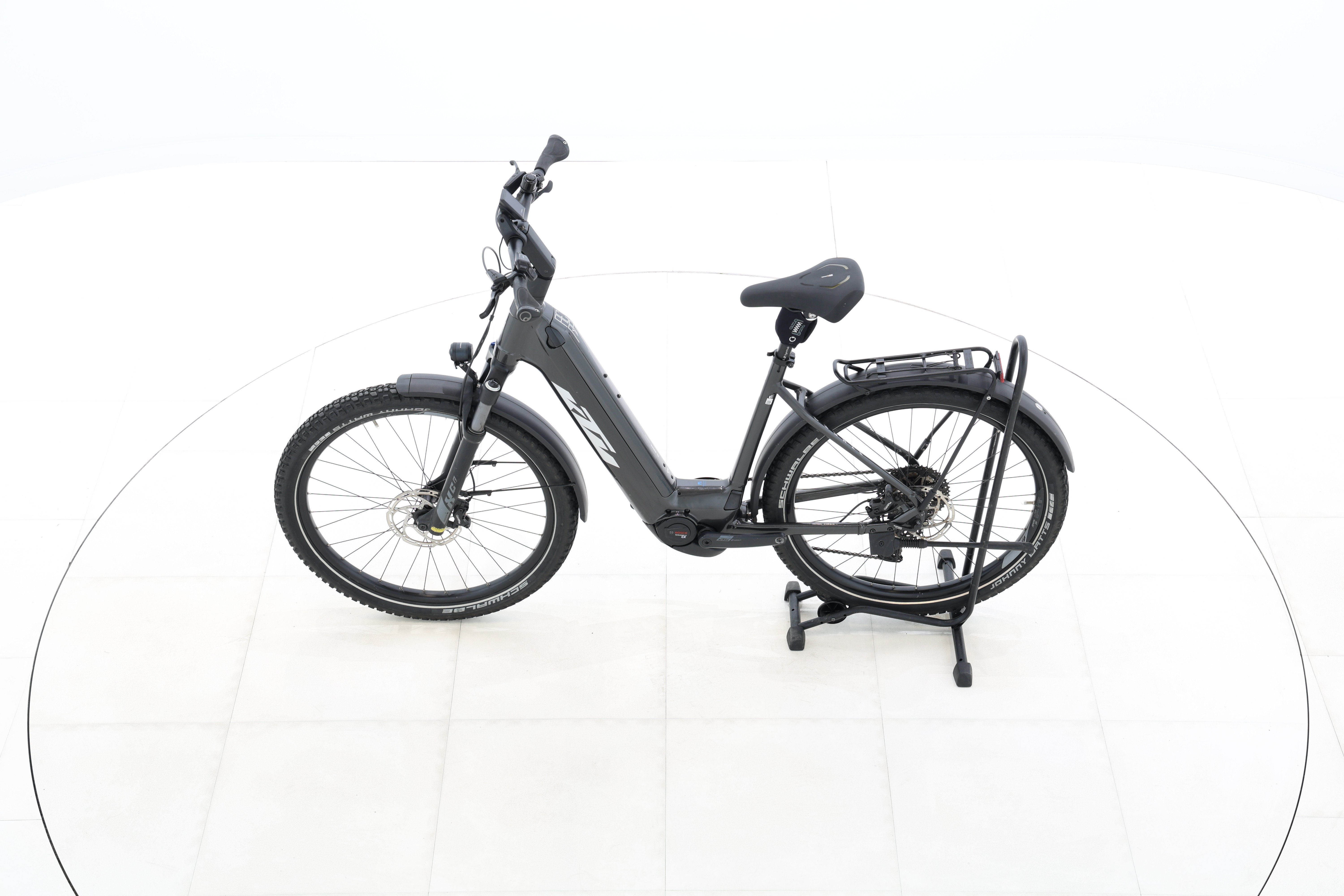 1180102b-8a48-40a4-a6f4-785b6923b75f