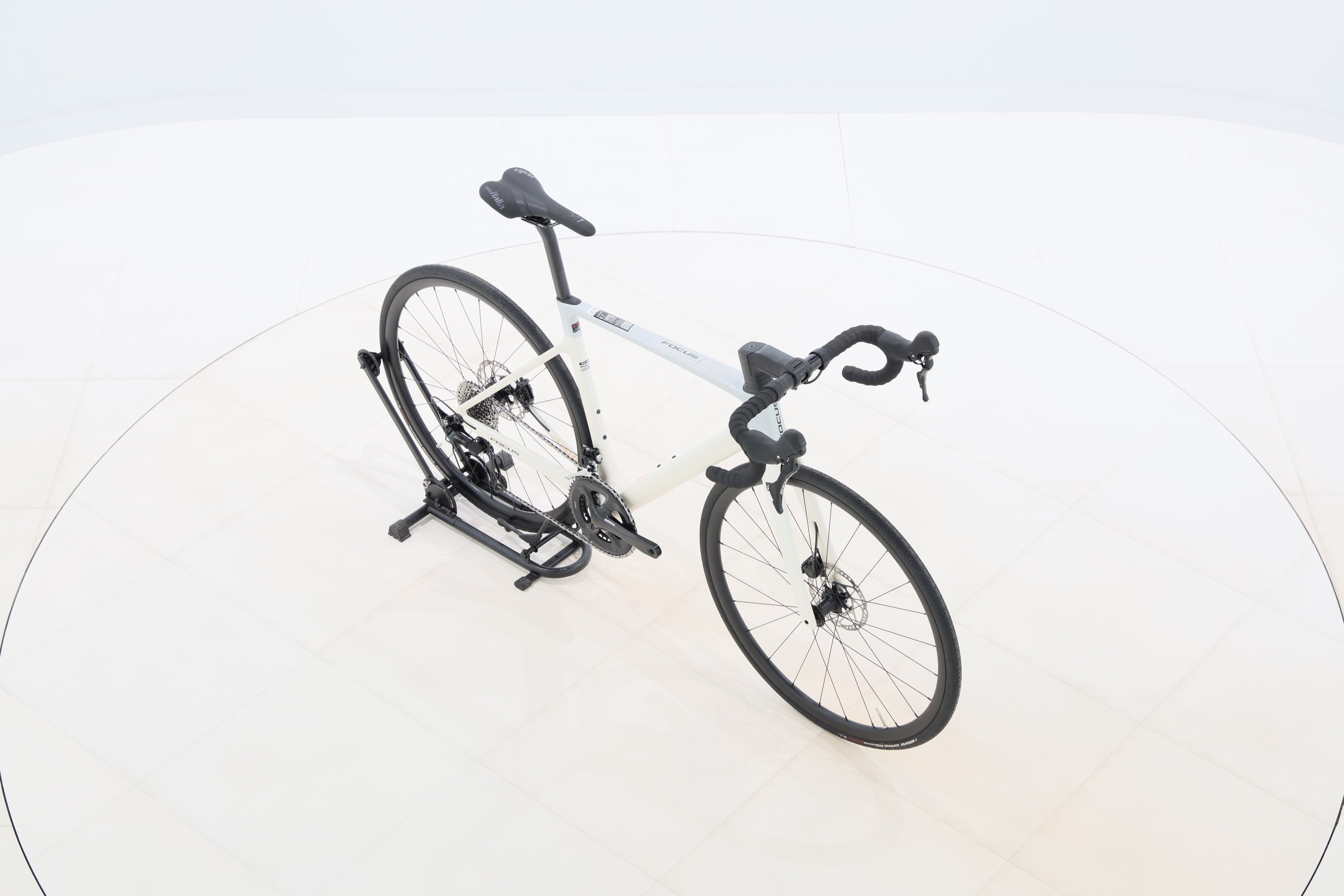 cbc91b31-07f5-42ed-a7b2-740e56d8e3f0