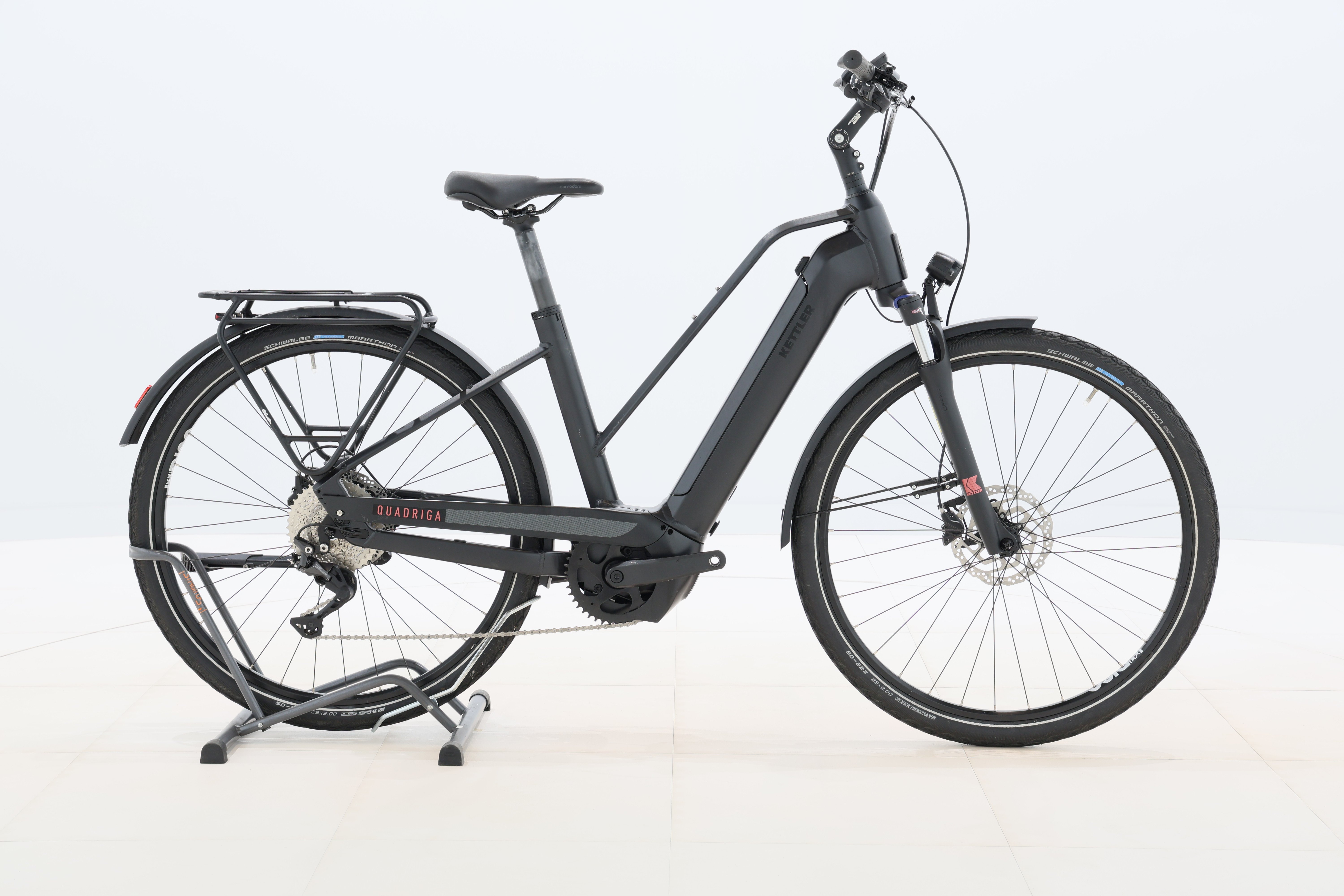 274f5df5-b39e-4d28-b782-e508ec8cec0f