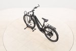 45821d1f-77fc-4f35-87f7-b3f8e2062a64