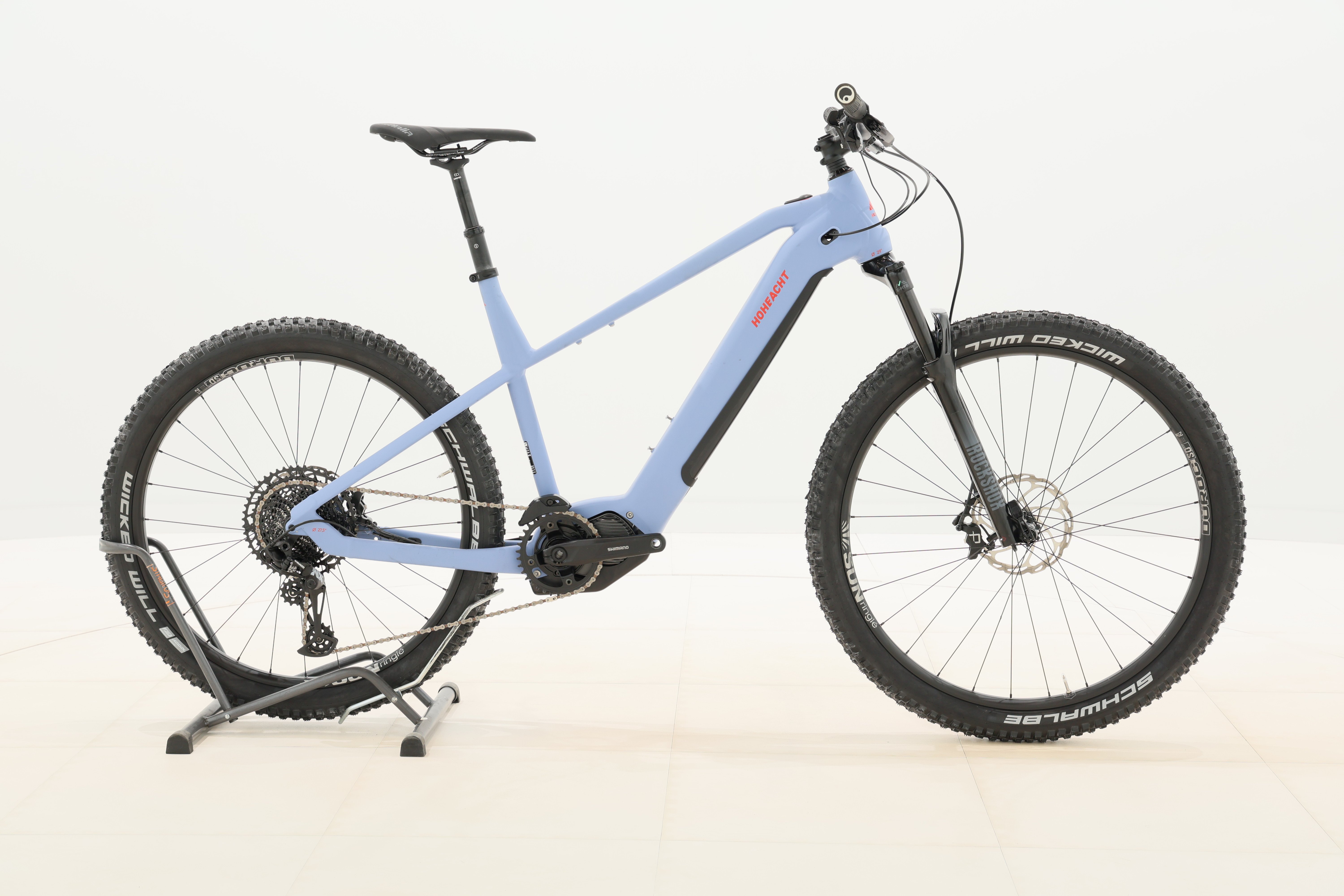 4f48e699-446c-41b0-baa2-f399cfc5f55d