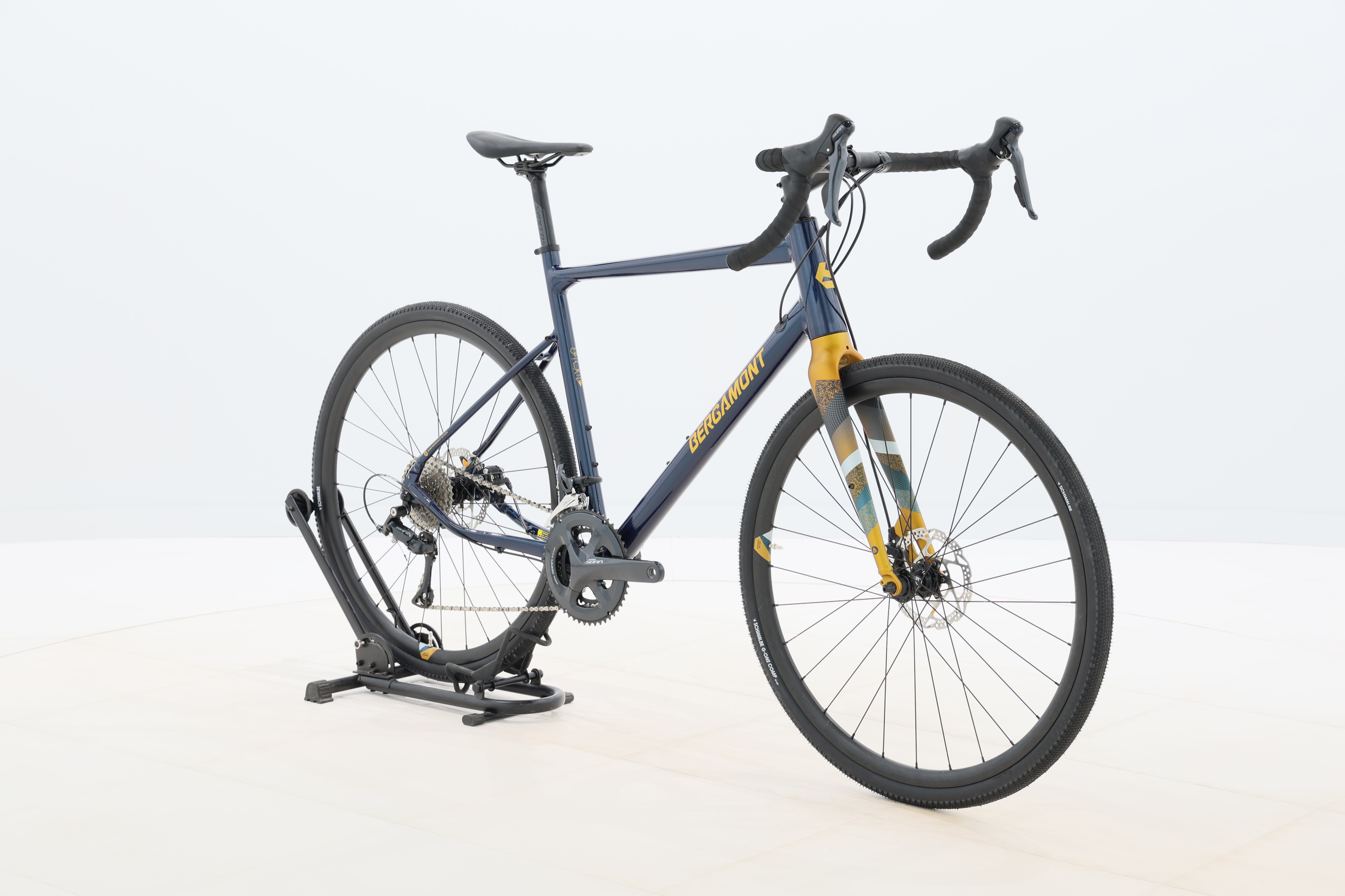 187caf0e-269c-4a3c-9ab9-b706851391c2