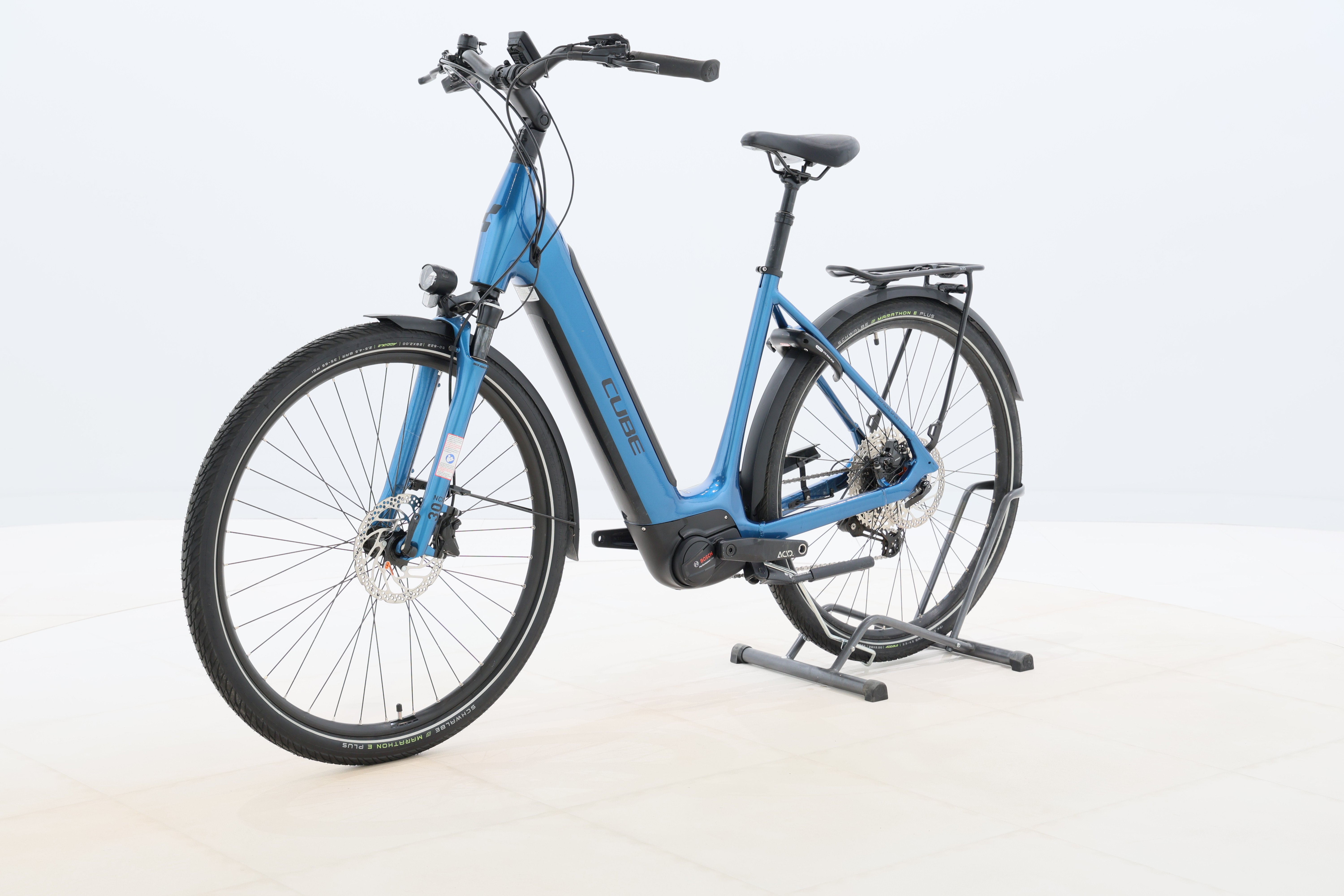 08601194-f04b-45ac-b16b-c28980936cce