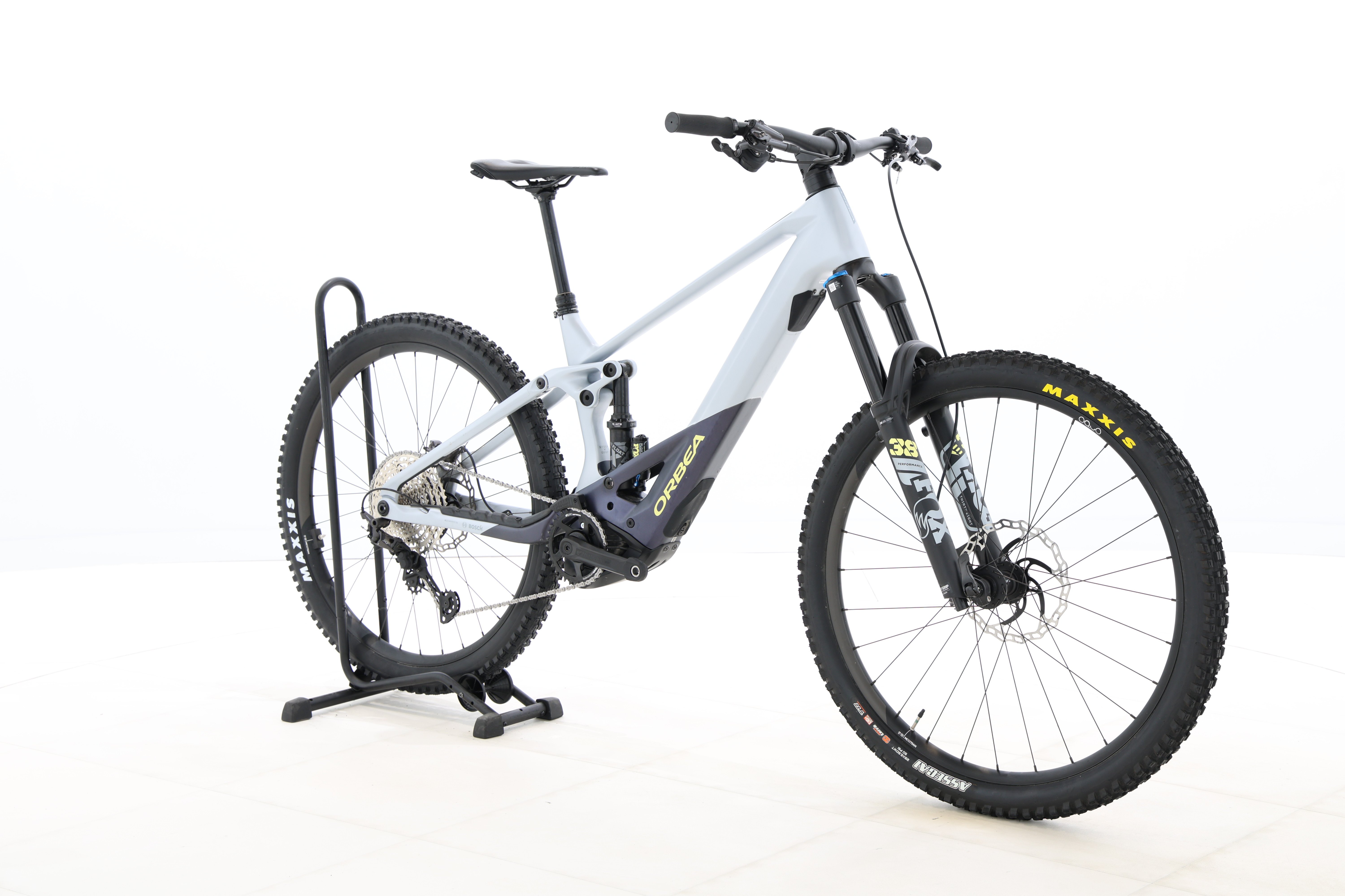 70eaded6-4bd7-4c2c-9fad-6cd1ba0ce827