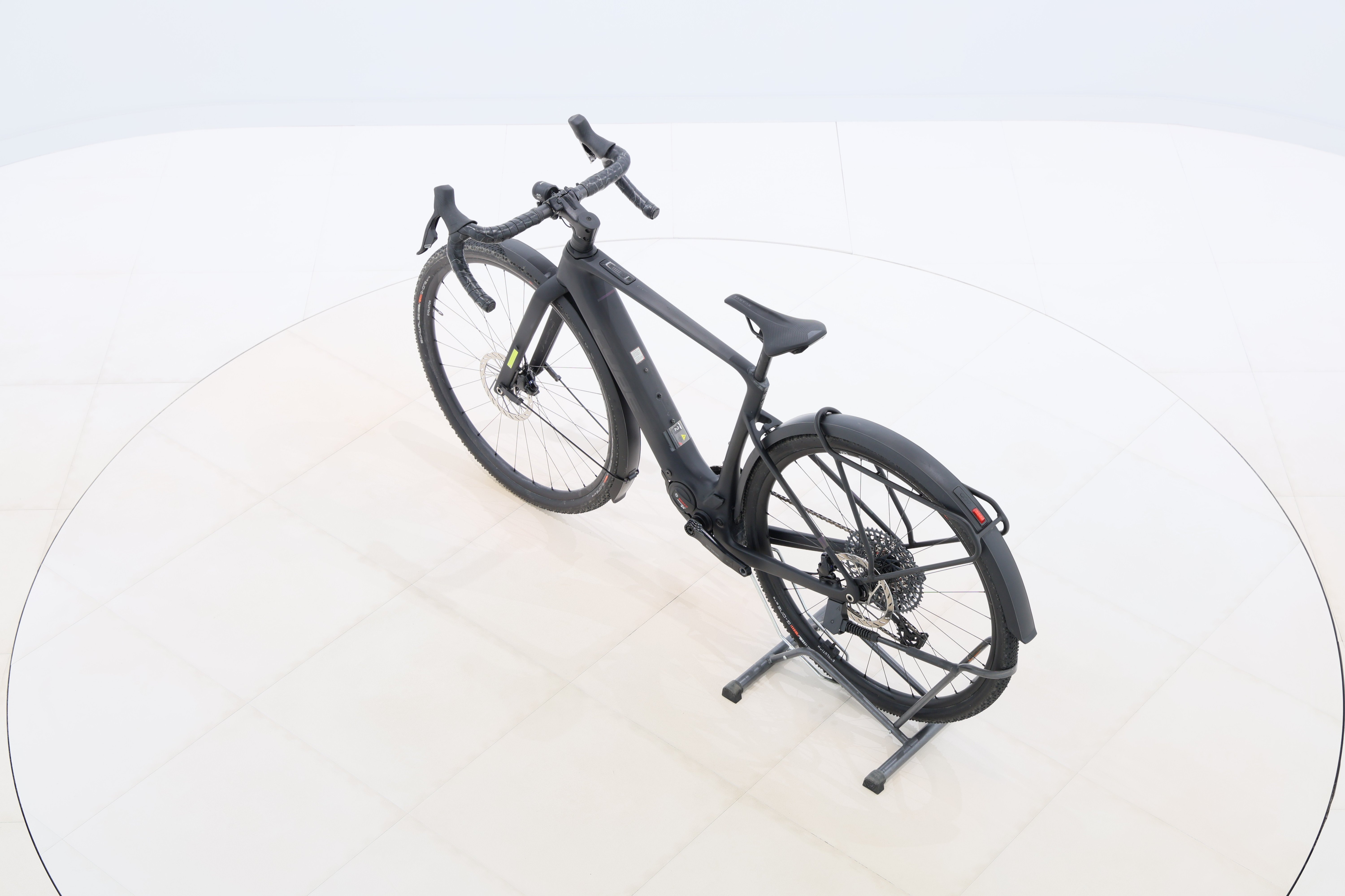 89d244cc-1739-402c-8a65-916579326f88