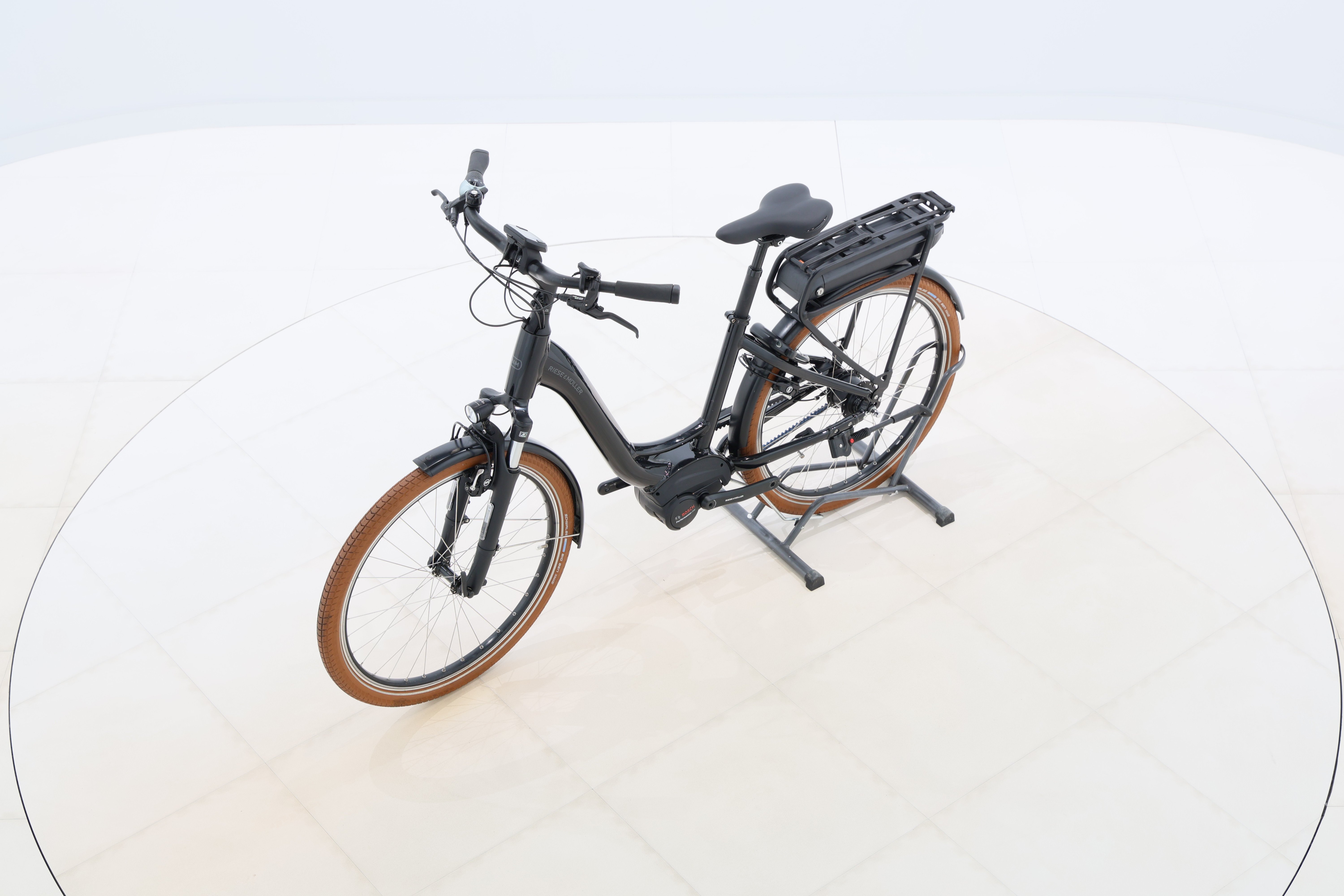 8fee592c-3a50-4309-a6f8-3ac66eb10058