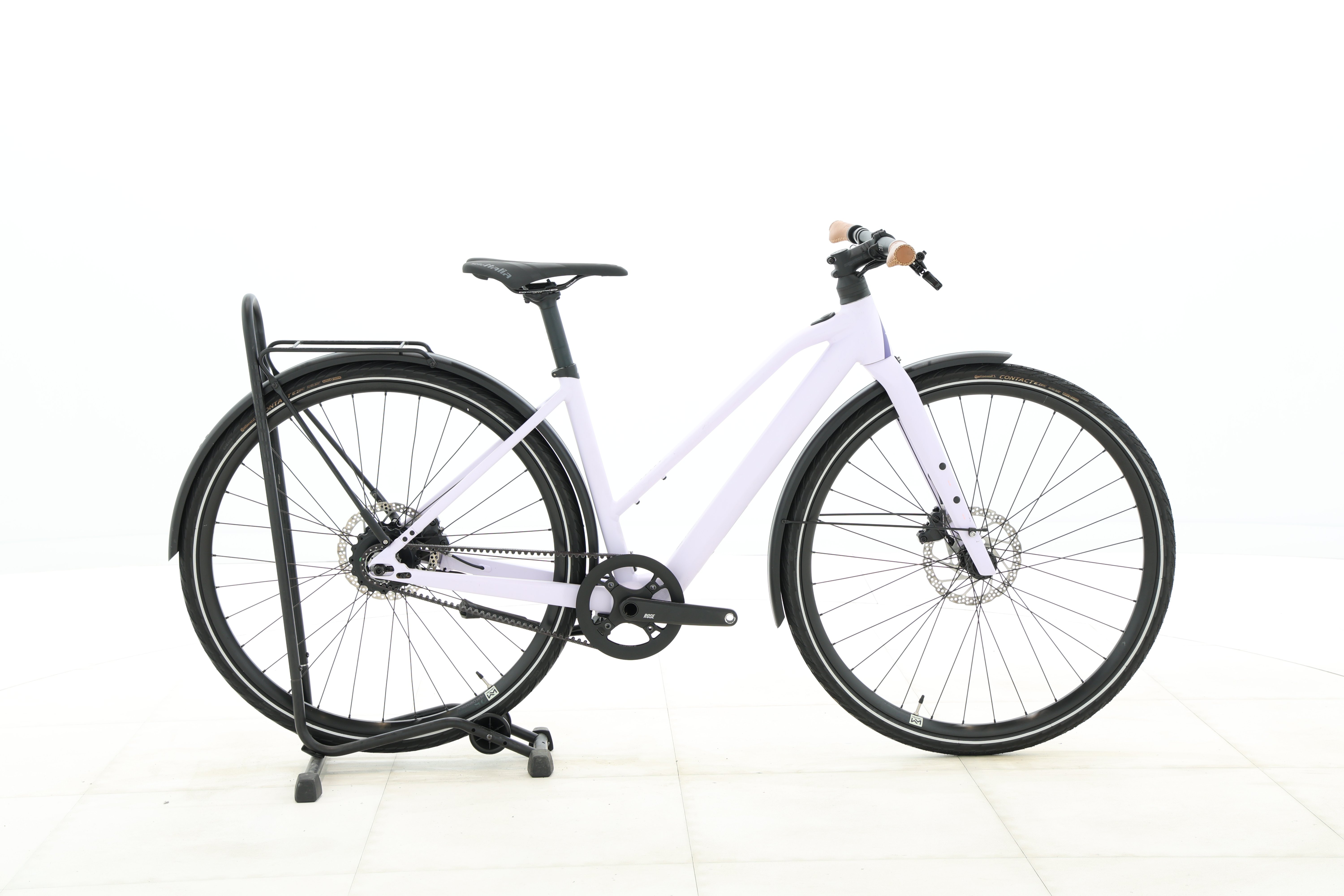 f96200d4-51ae-4d9f-9659-b3f1fadcc9e0