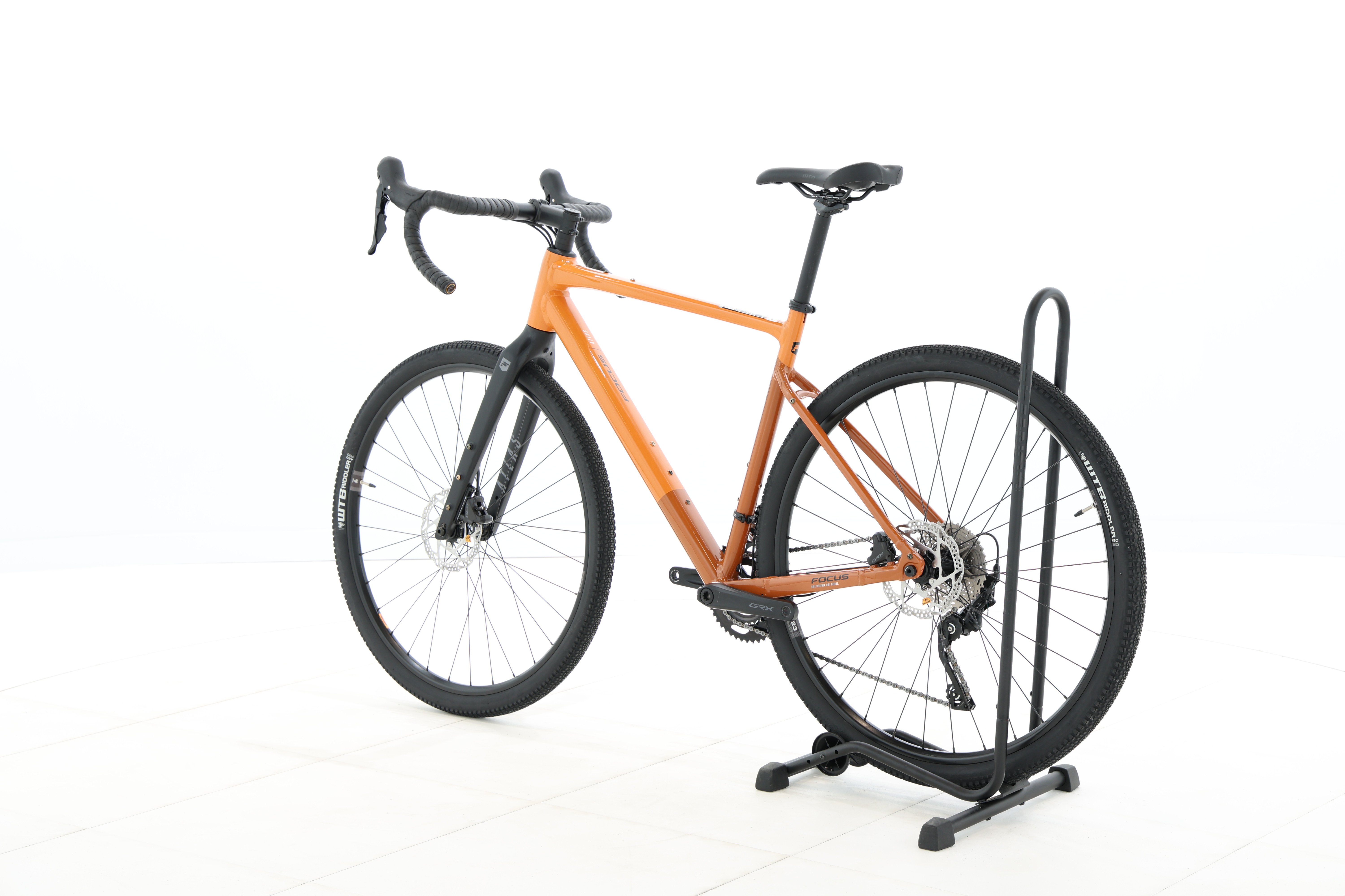 763c2636-2ae8-4d3e-8abd-47e61b9b4585