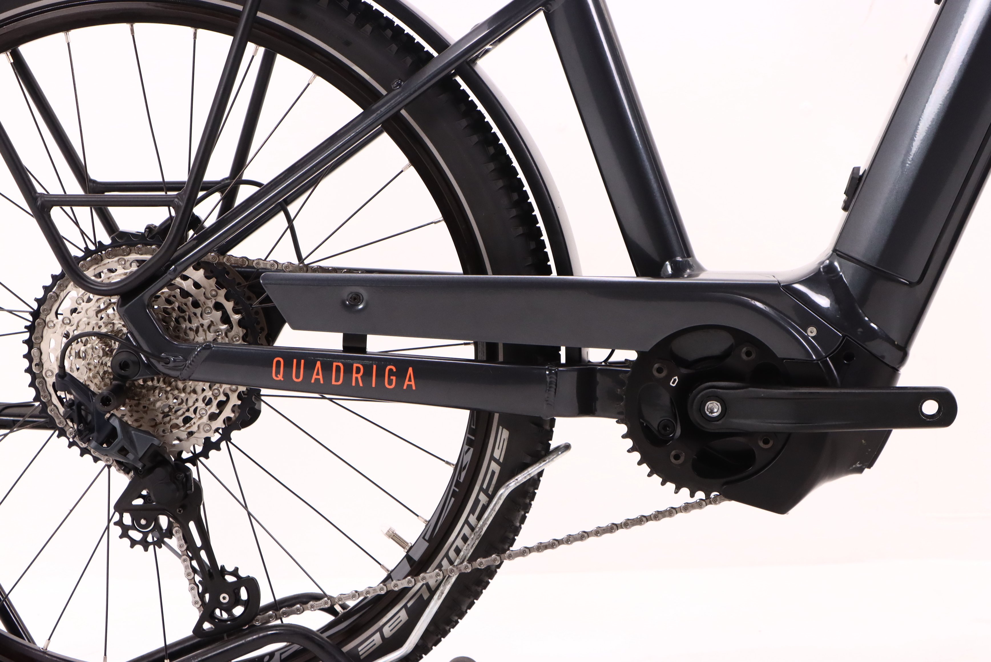 e61a1d9a-4acd-4633-97c6-b84b7ce158f6