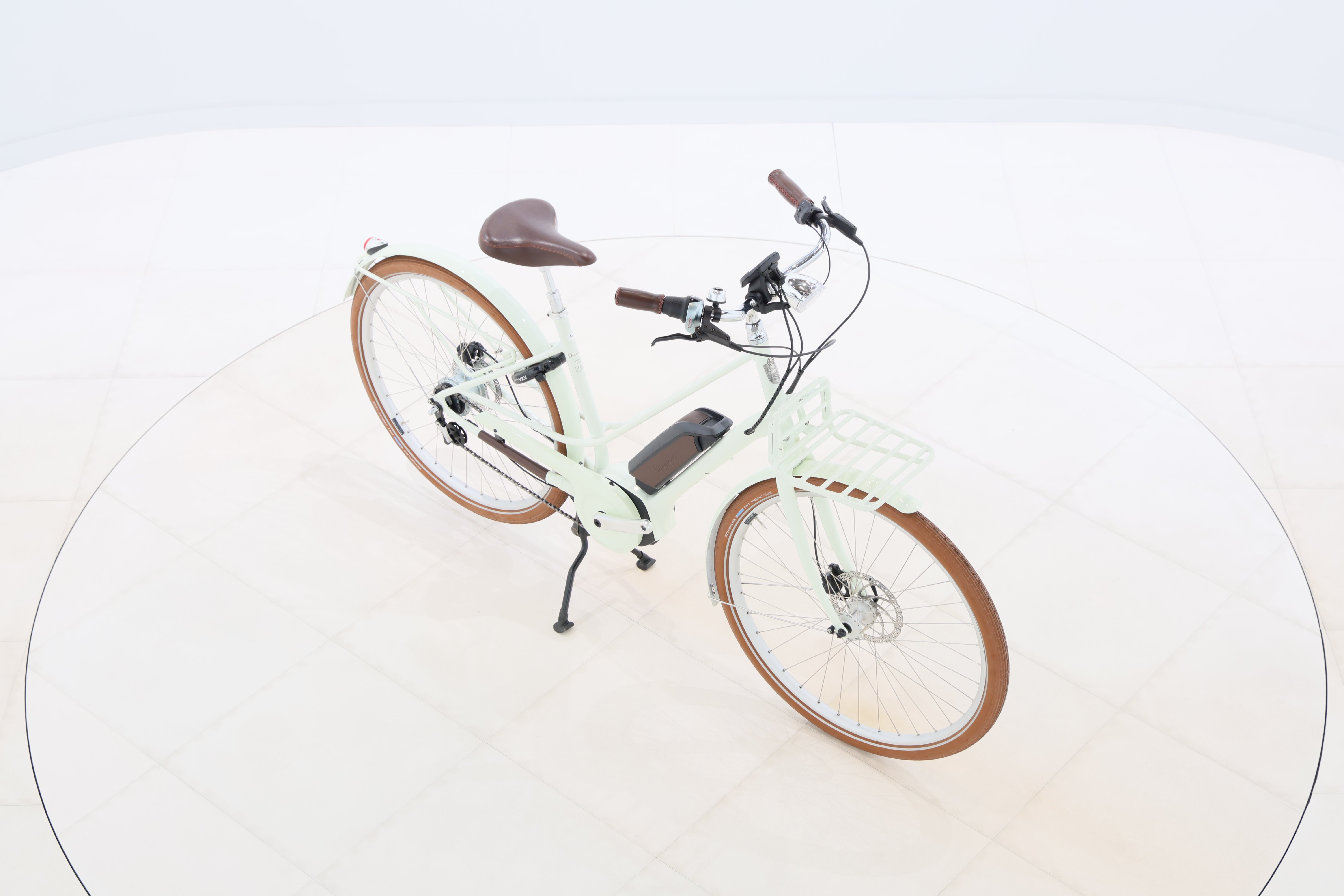 00426045-802b-4a9e-9793-9af64141142b