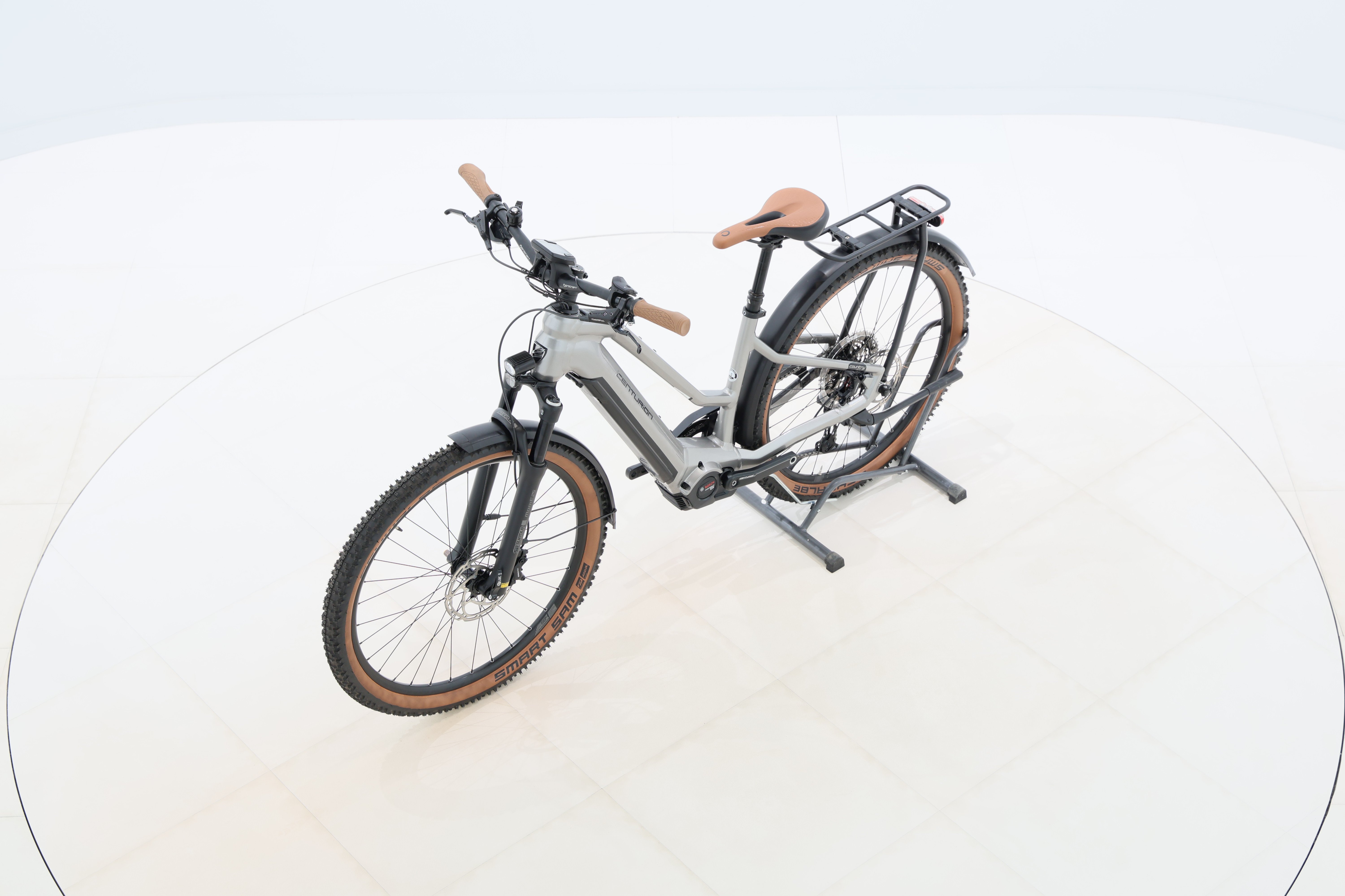 0bedfc54-cb19-49f4-8d49-eee4913ef7b0