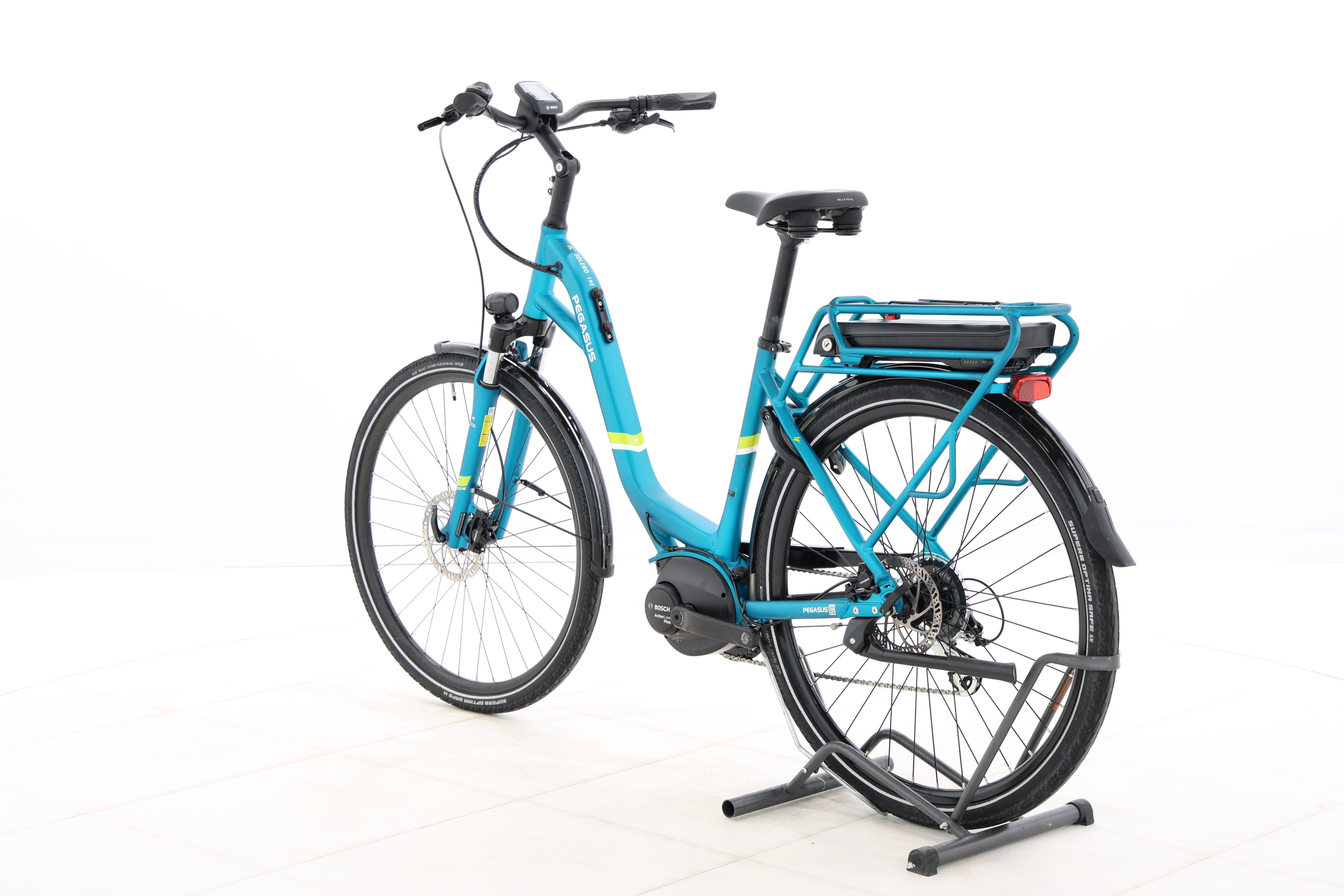 33452045-1685-4608-a72f-6ce22bdaed98