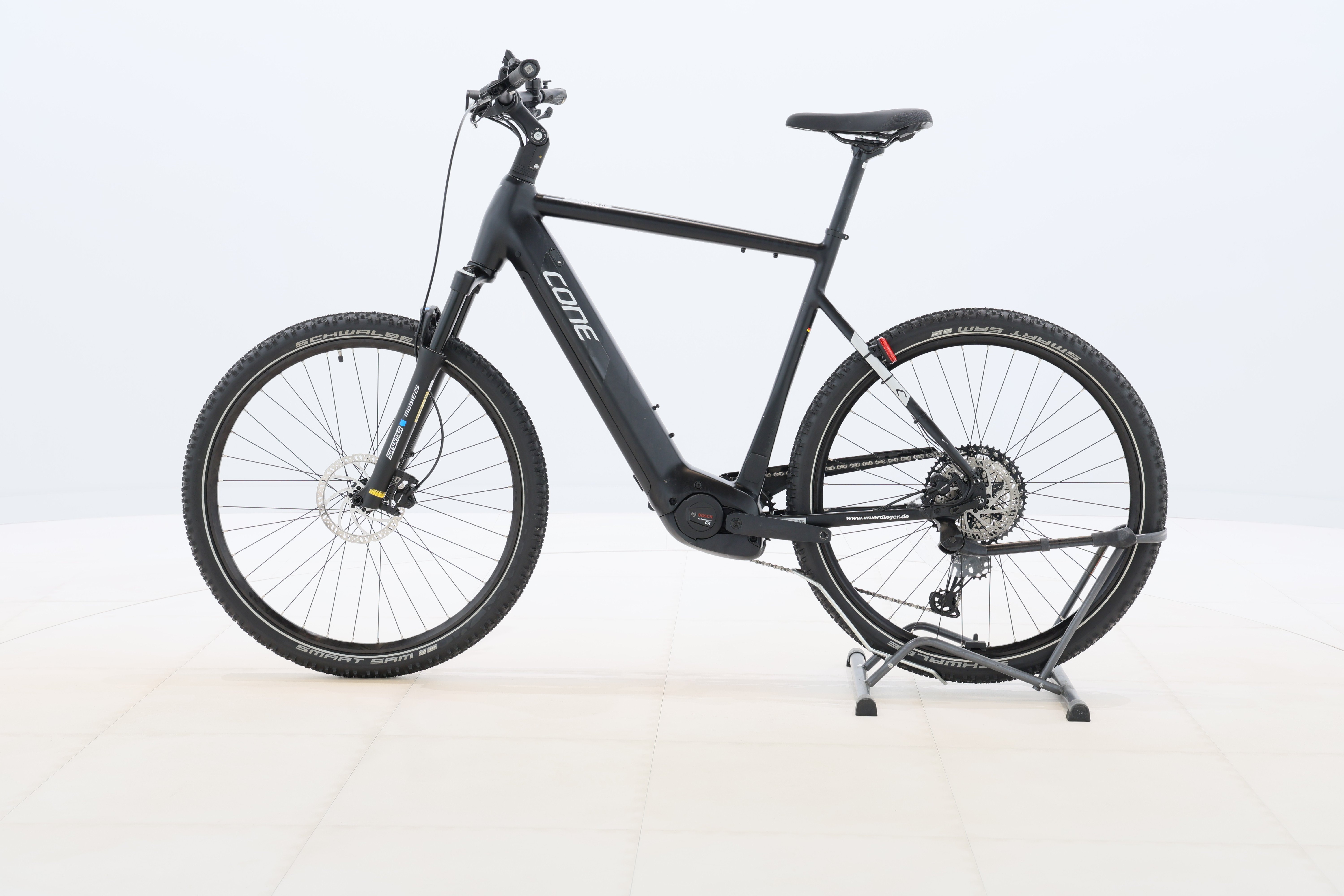 6053dfdc-ae87-4795-8008-26fb9b041229