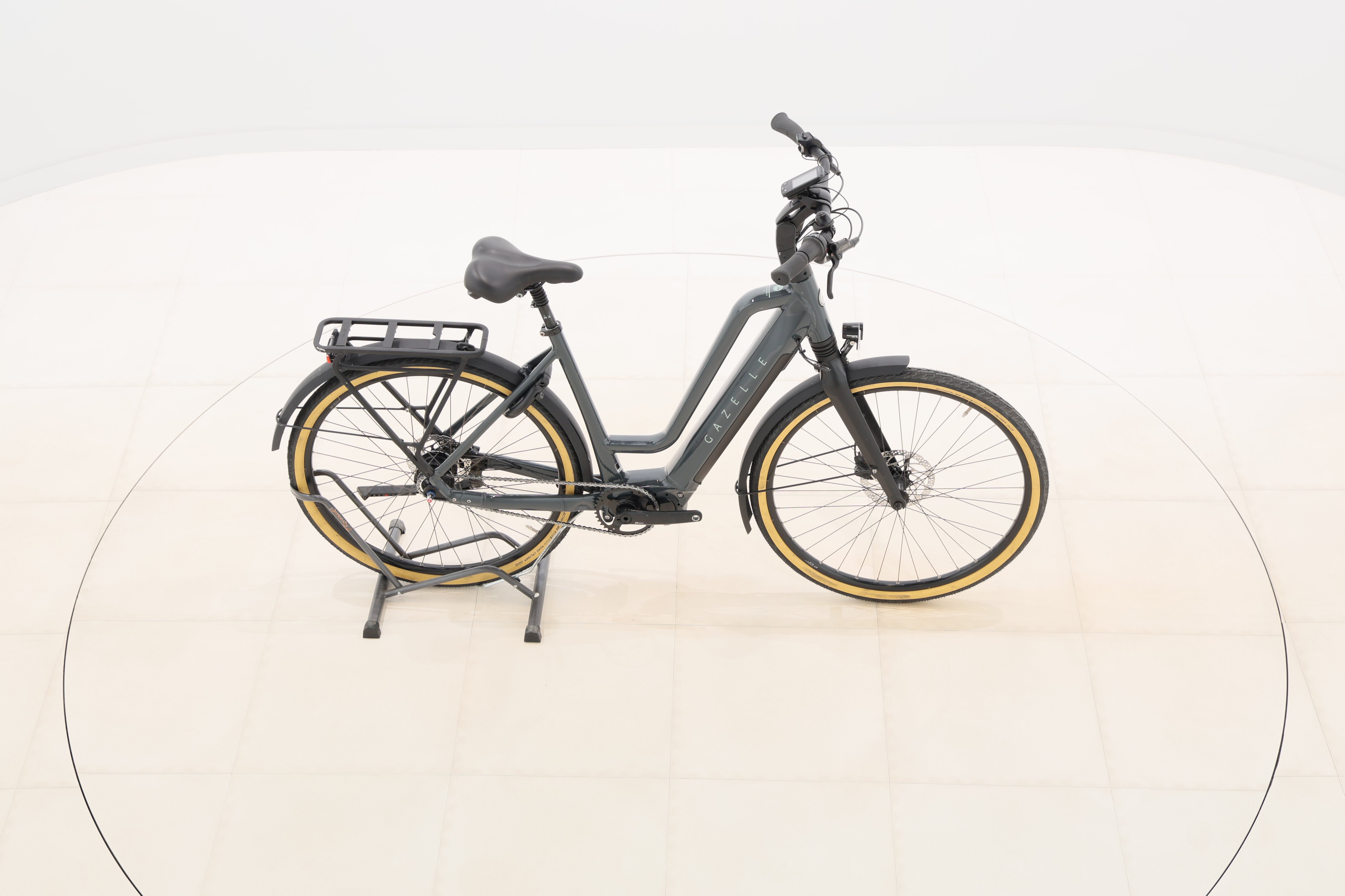 27326caf-65f5-4477-b6e2-43bb6ca449e8