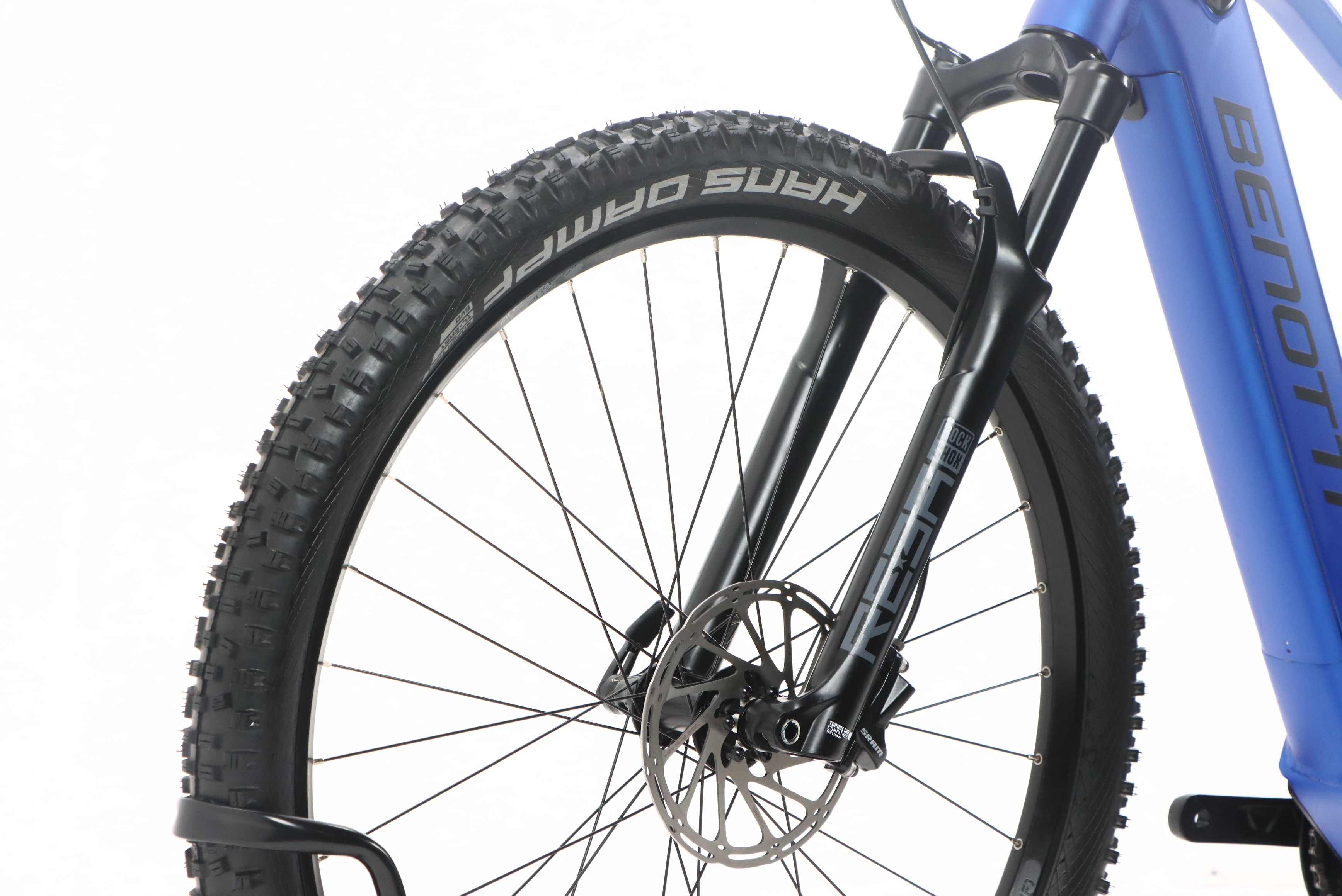 51ce35ca-0748-437c-bb60-2f103b7672b3