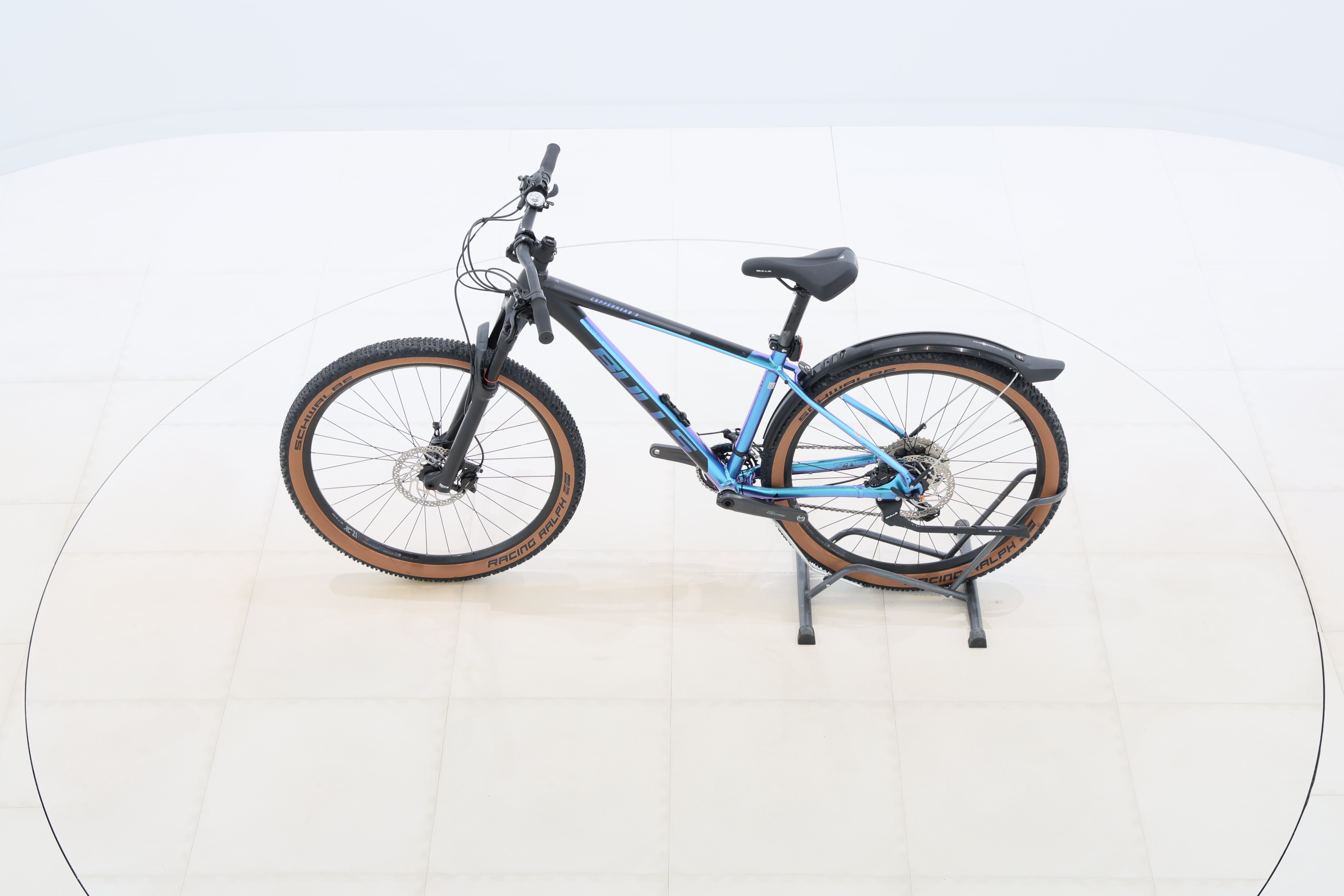 e1ac93f1-1ba3-4eb4-804d-70d430f9f20a