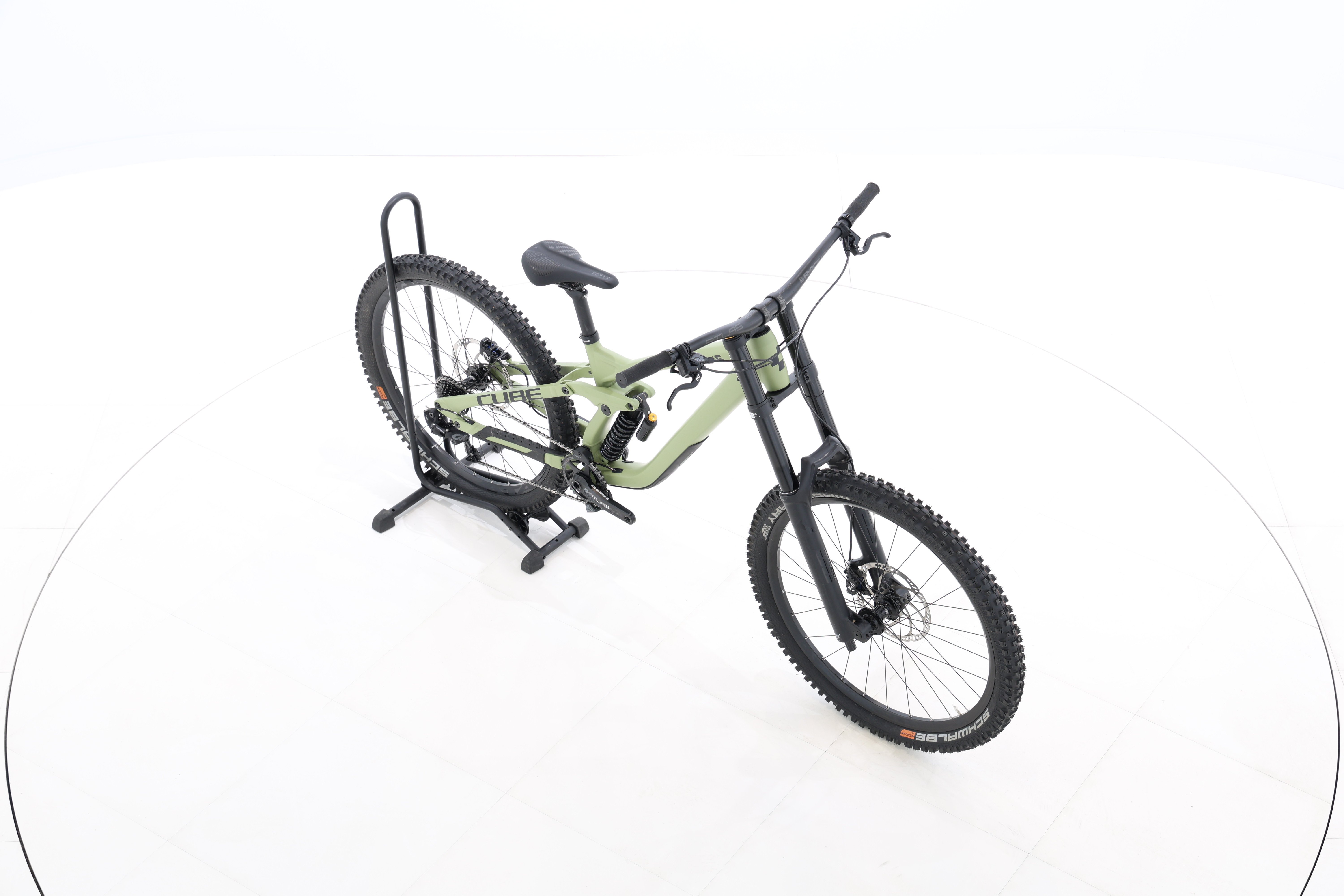 d130bf1d-f1f2-4eda-9632-a57cd191dc6f