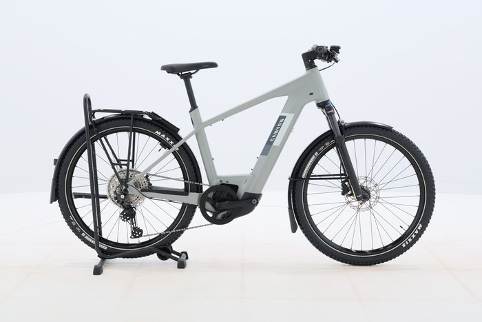 Canyon PATHLITE:ON 5 2024