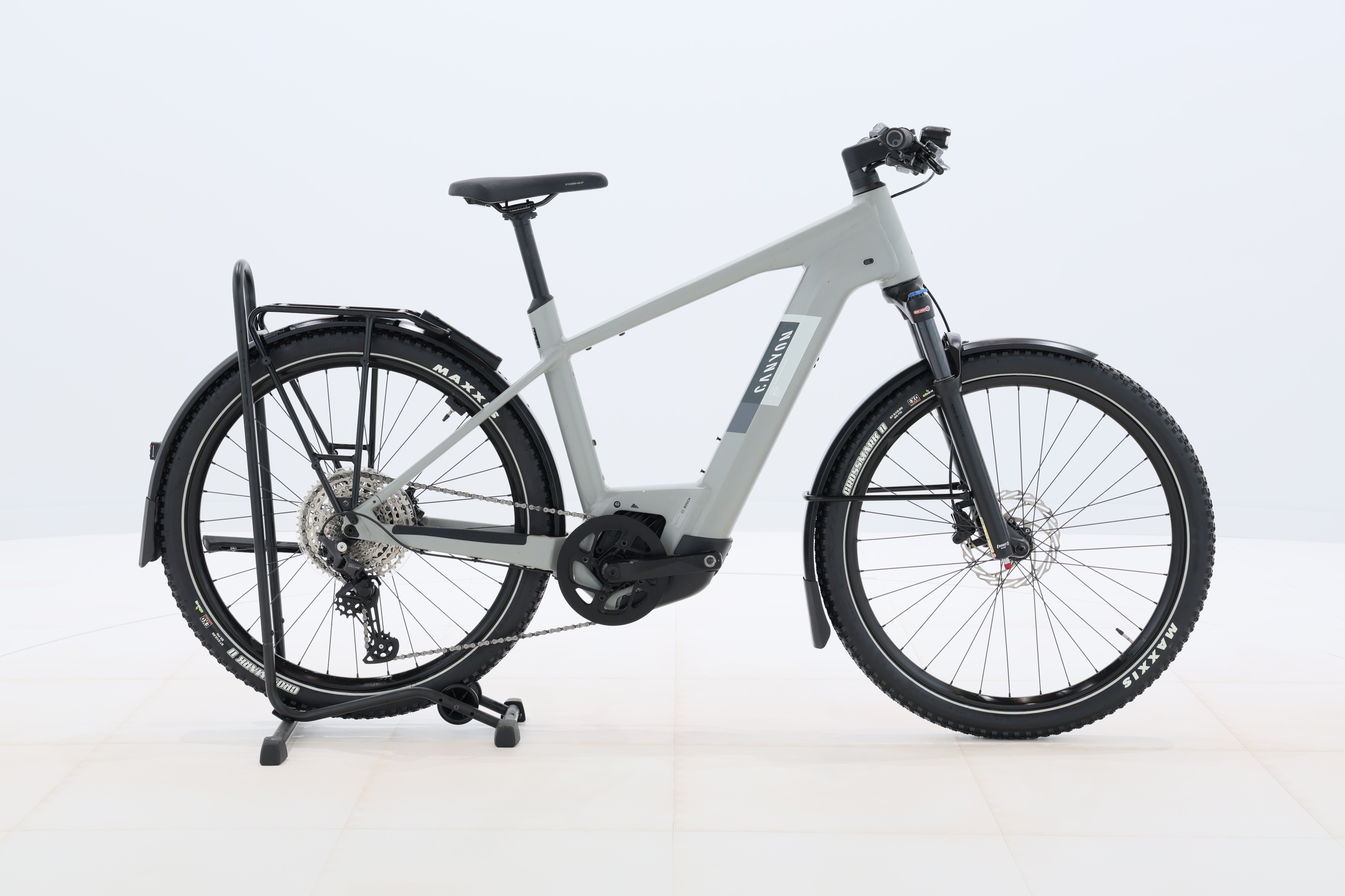 00ef5330-8cb3-48a6-a06e-6243b2e86df6