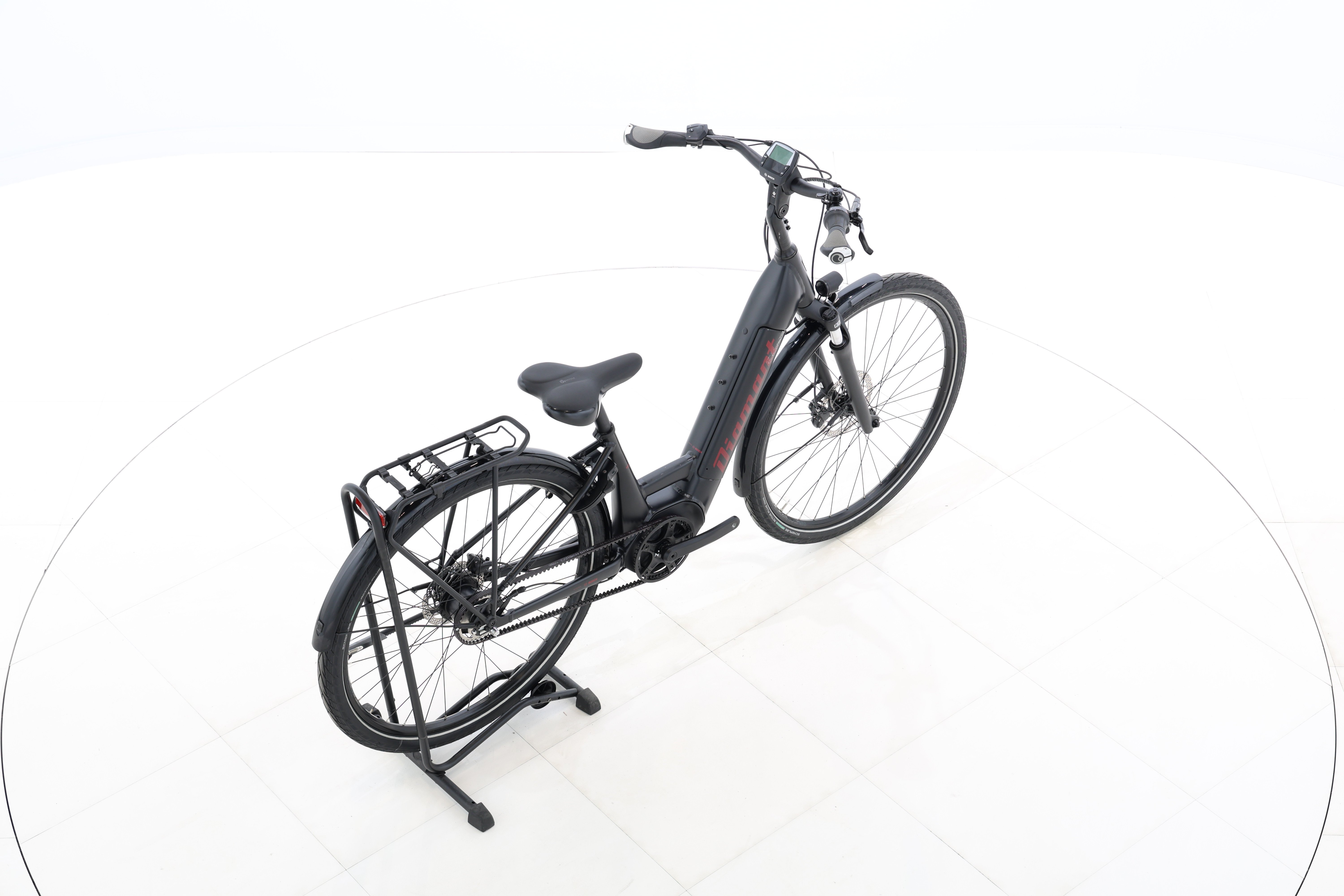 39db426f-04df-4925-bbcc-505b30a94d00