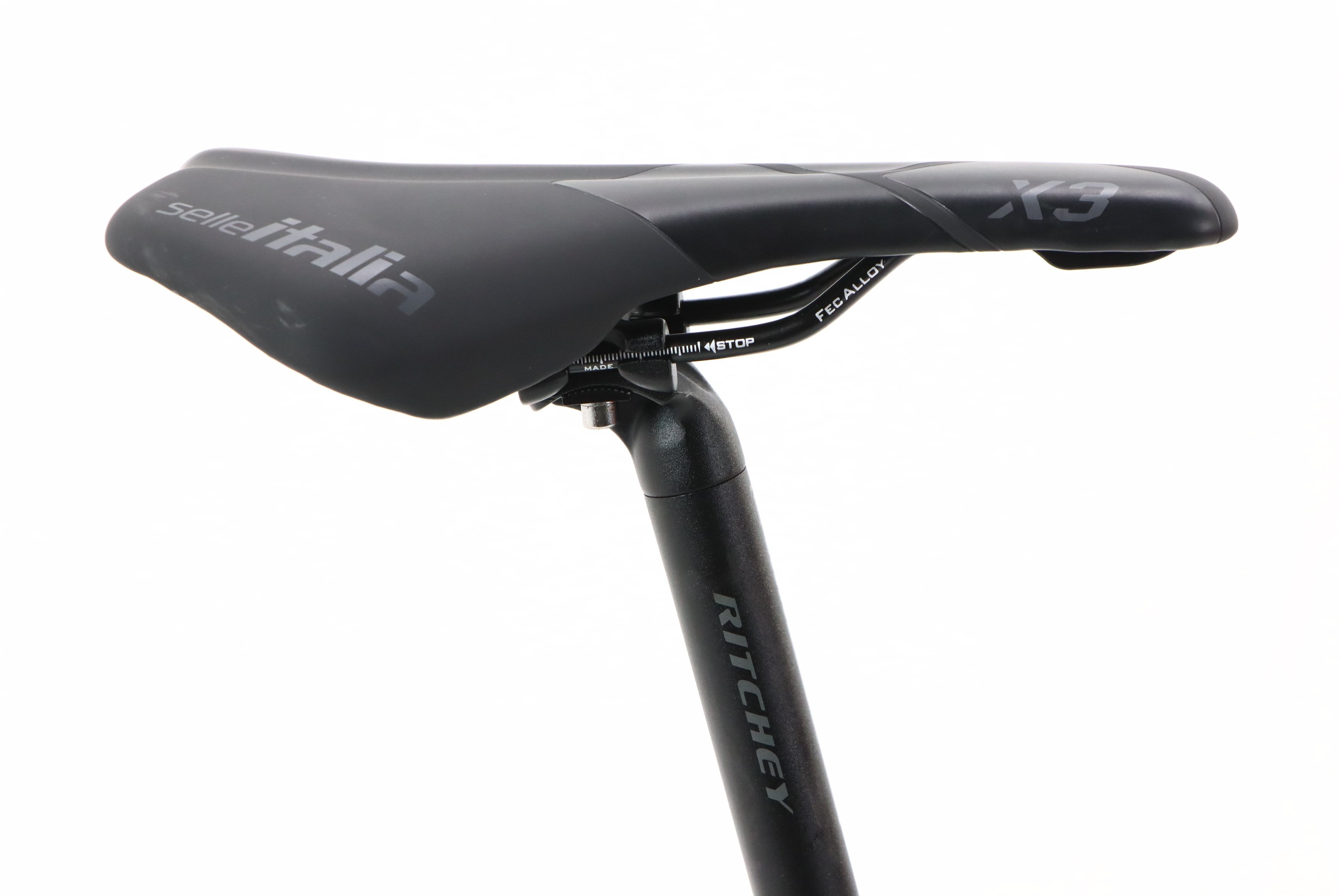 9b8c00df-254d-4c58-bb9f-3d8e264ac2b0