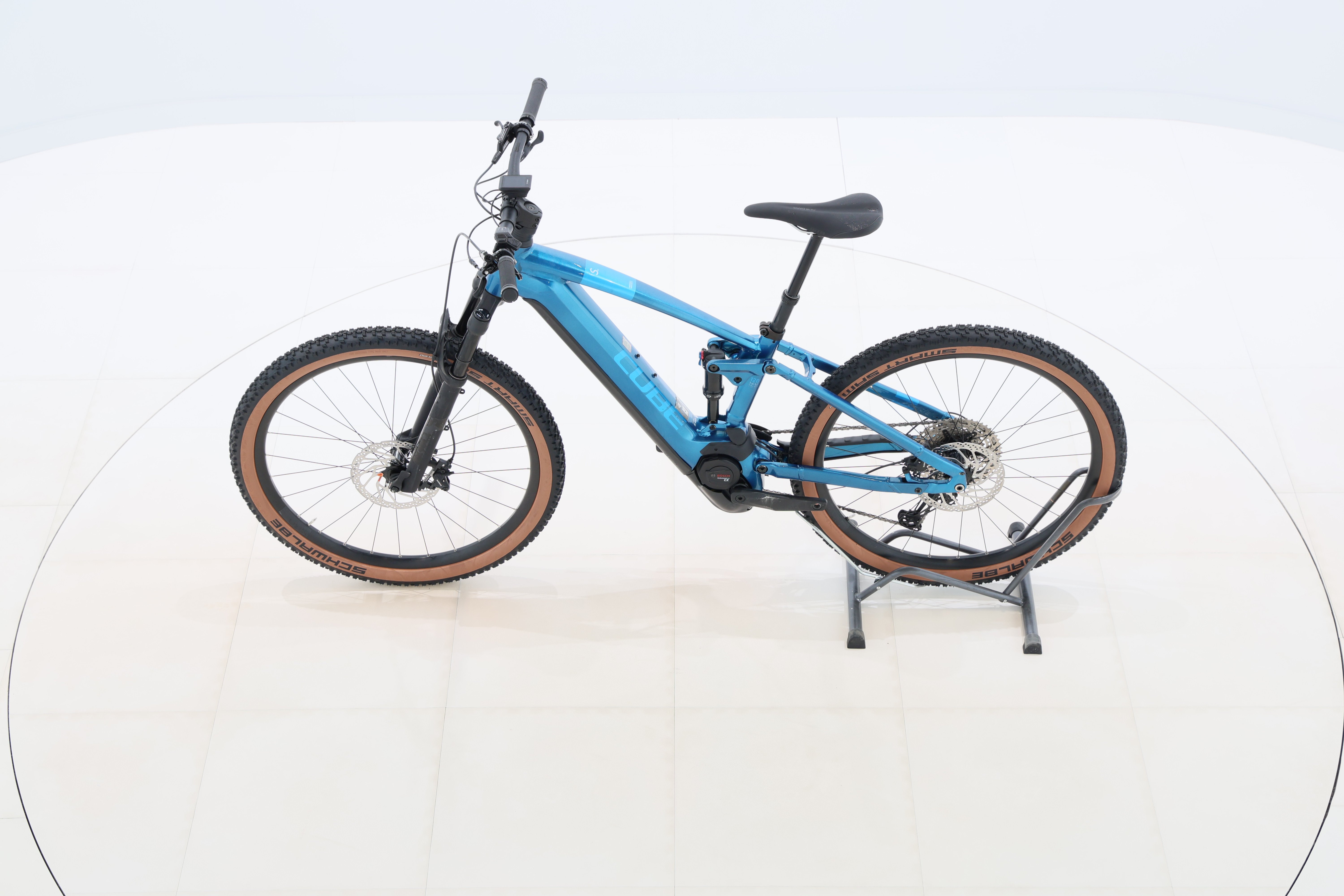 d9a31775-15e6-4d66-b988-5ba2f99857f5