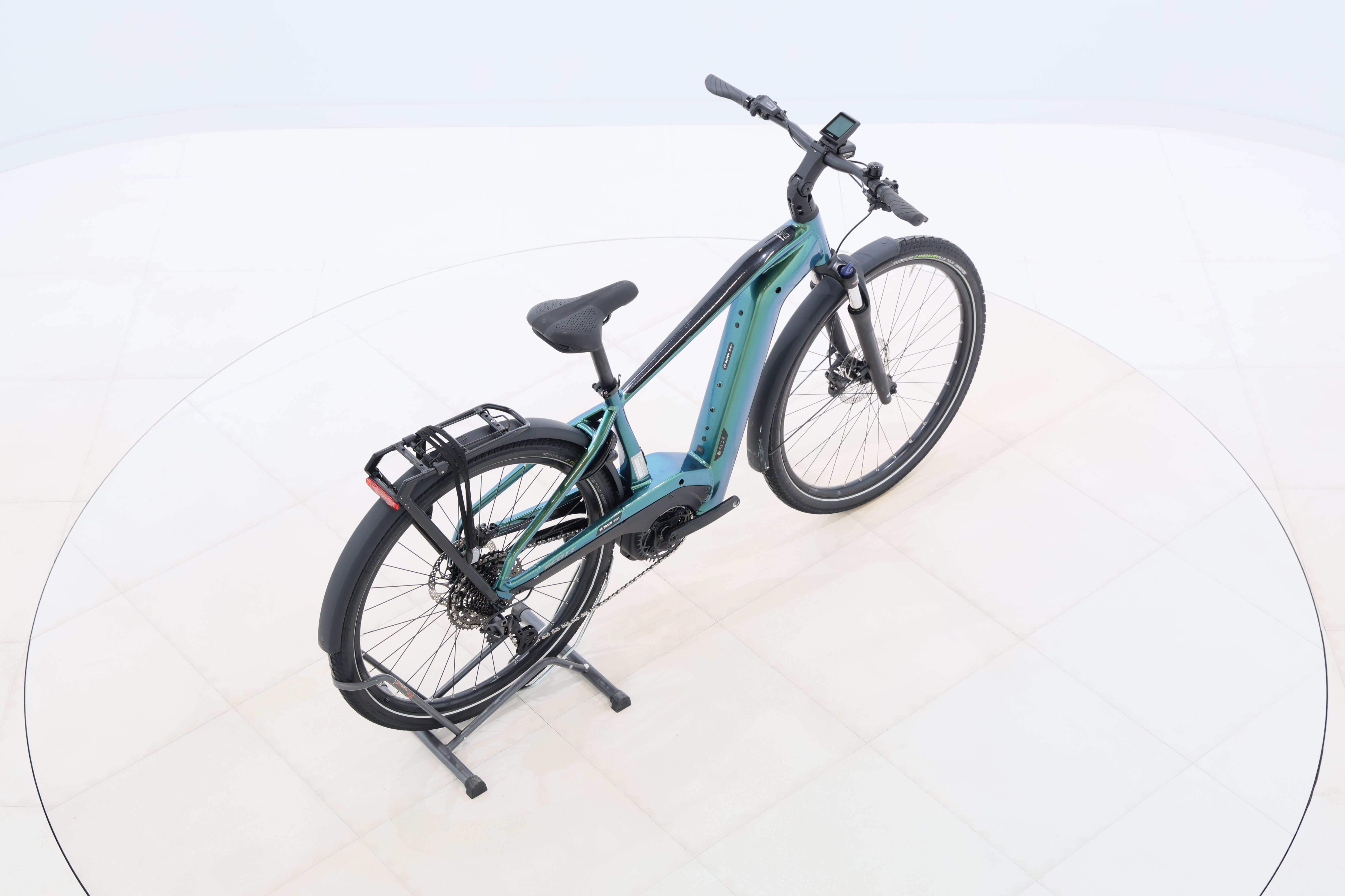 12cad101-b1d3-4cfa-b125-7613572510b4